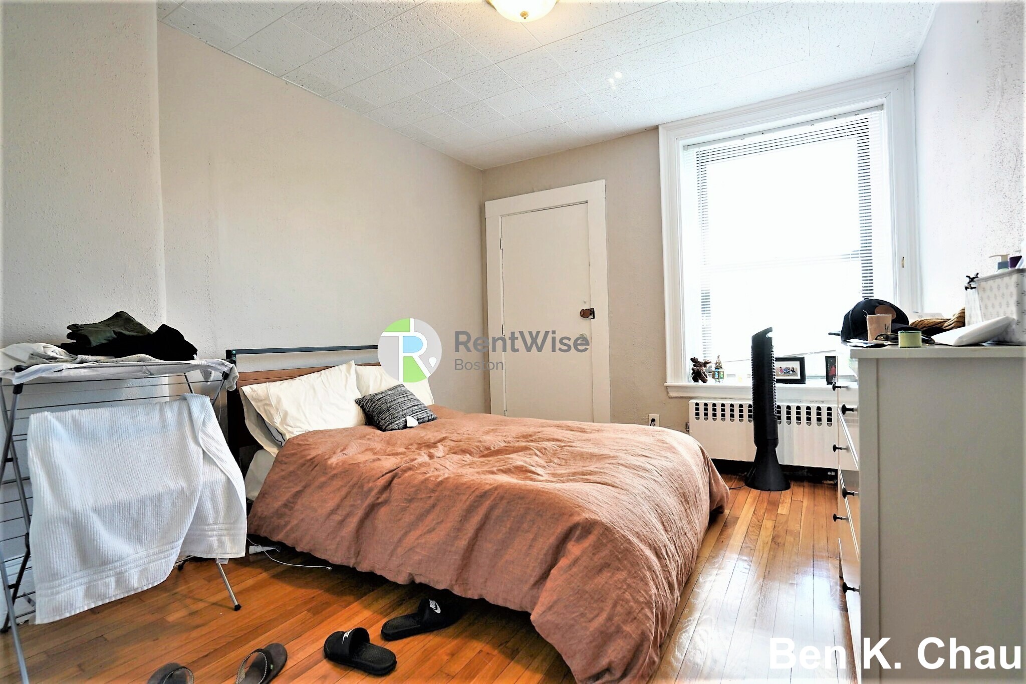 1455 Beacon St, Coolidge Corner