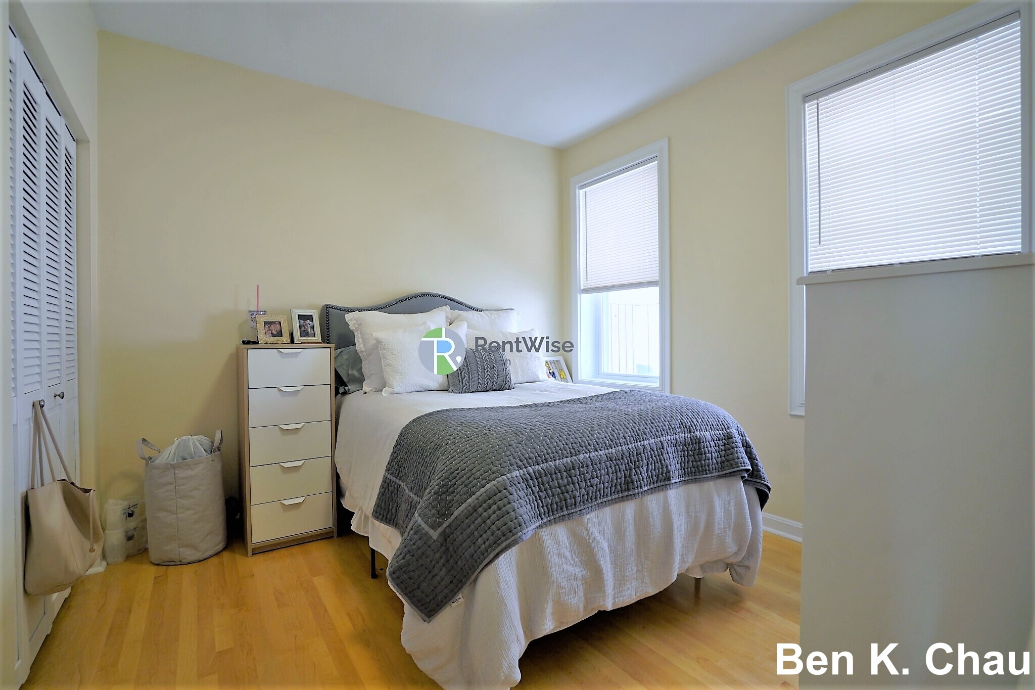 7 Lorraine Ter, Allston