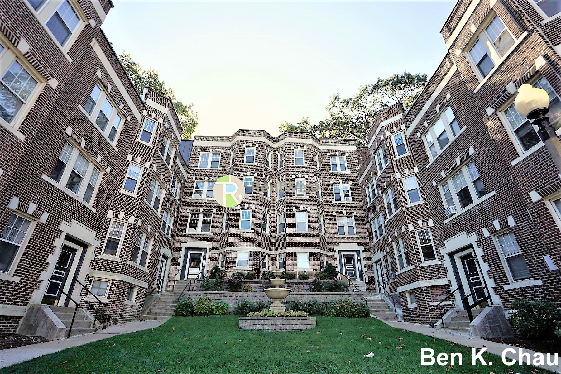 7 Lorraine Ter, Allston