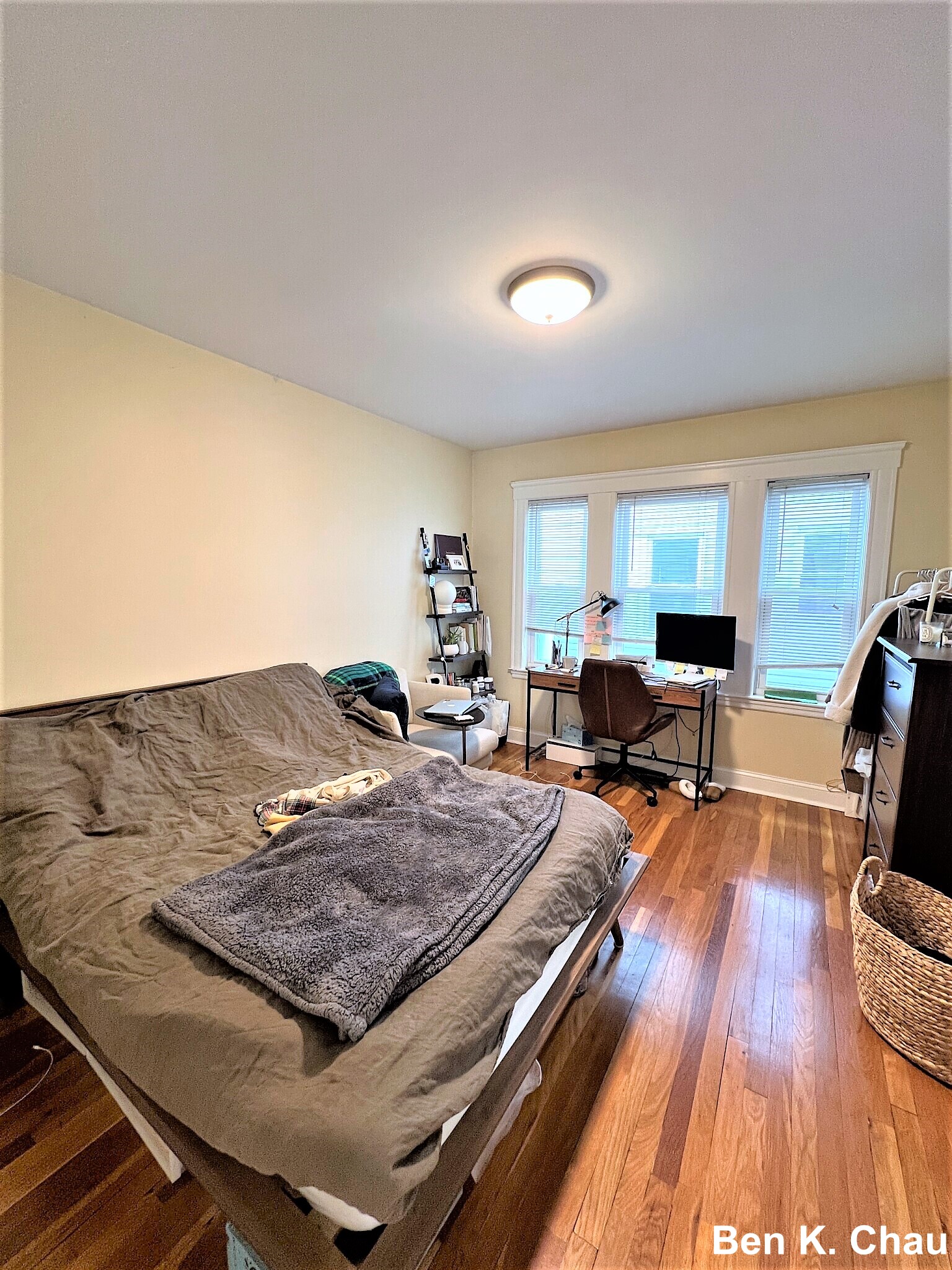 18 Silvey Pl, Spring Hill