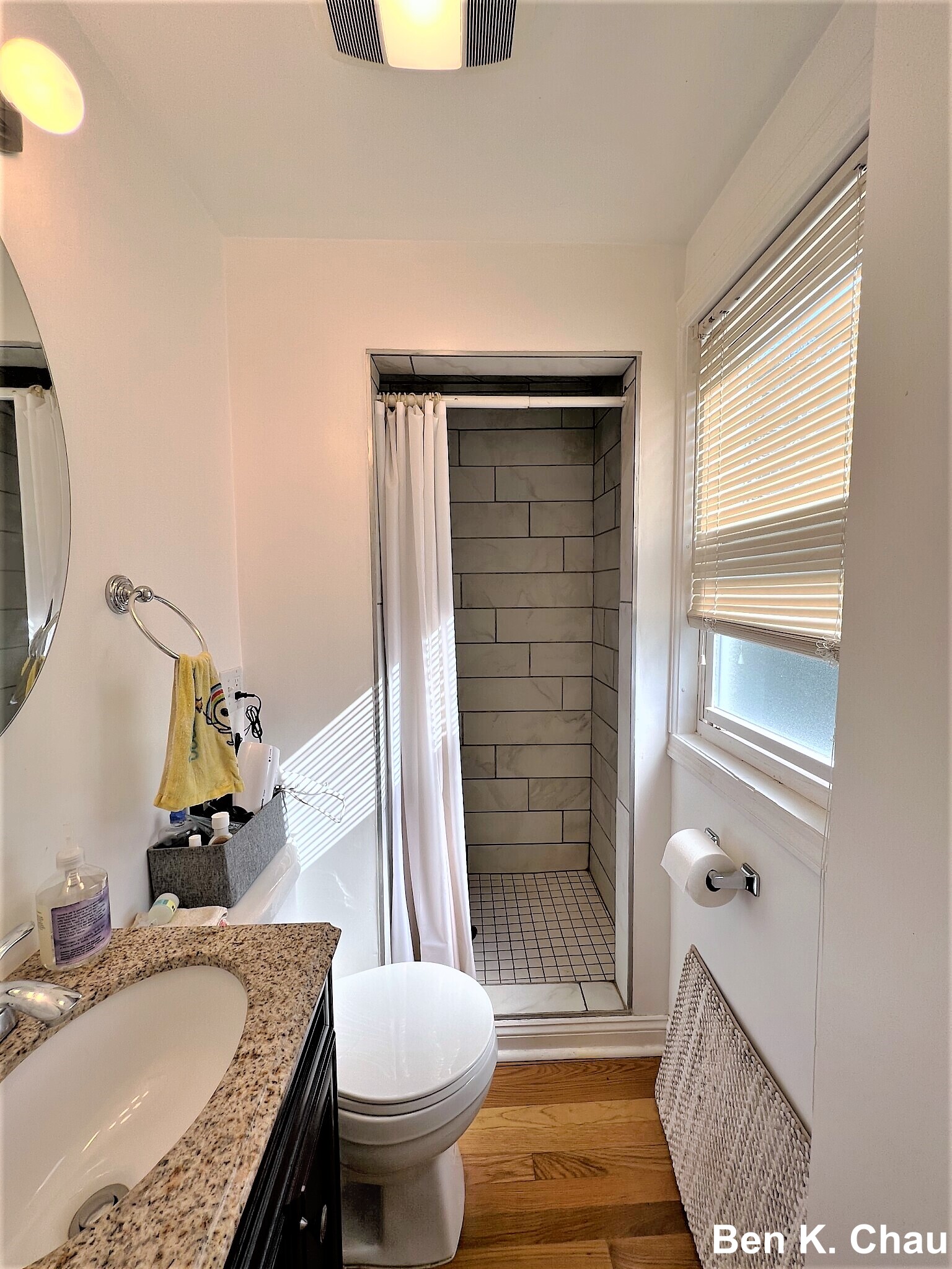 18 Silvey Pl, Spring Hill