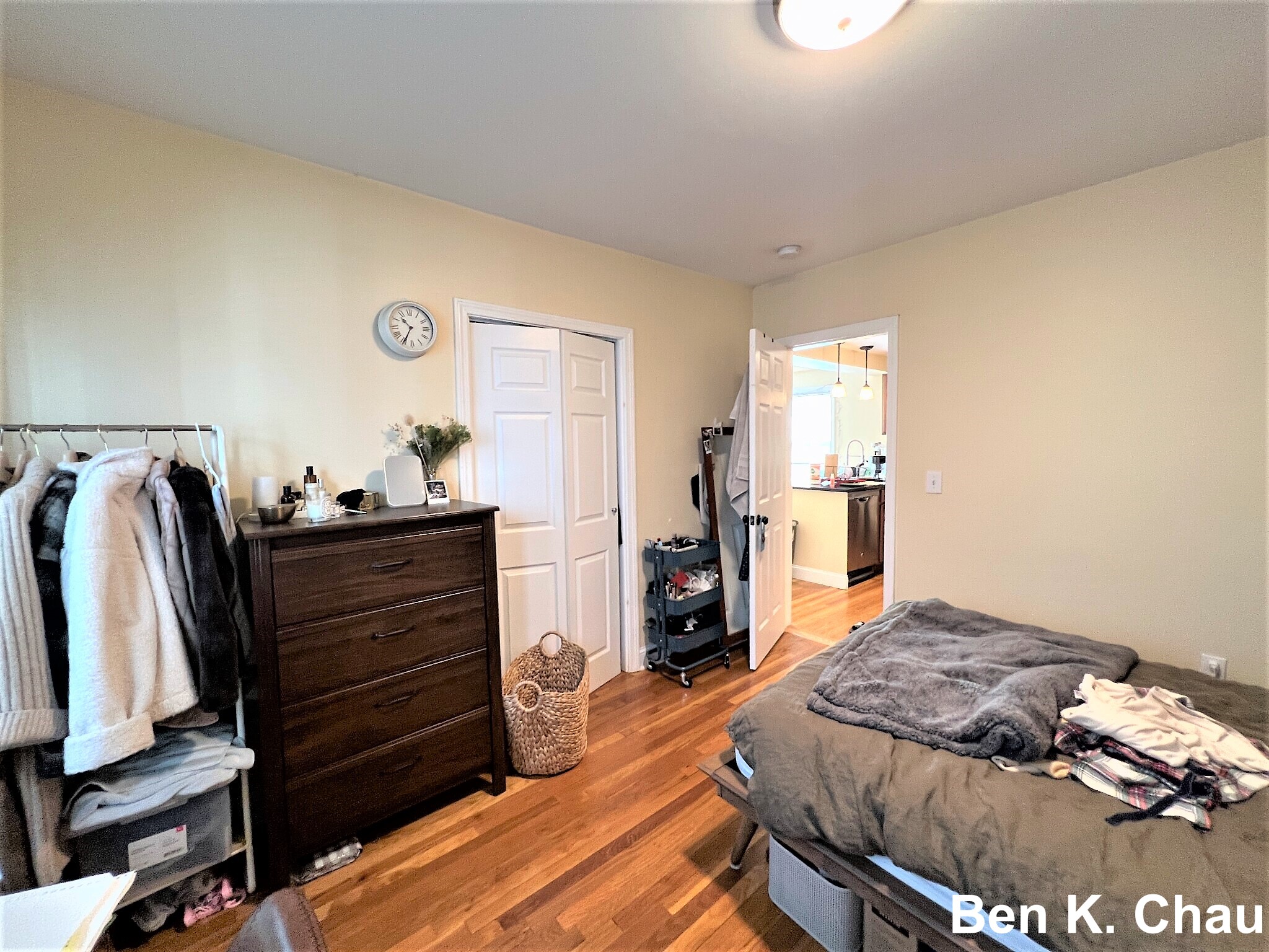 18 Silvey Pl, Spring Hill