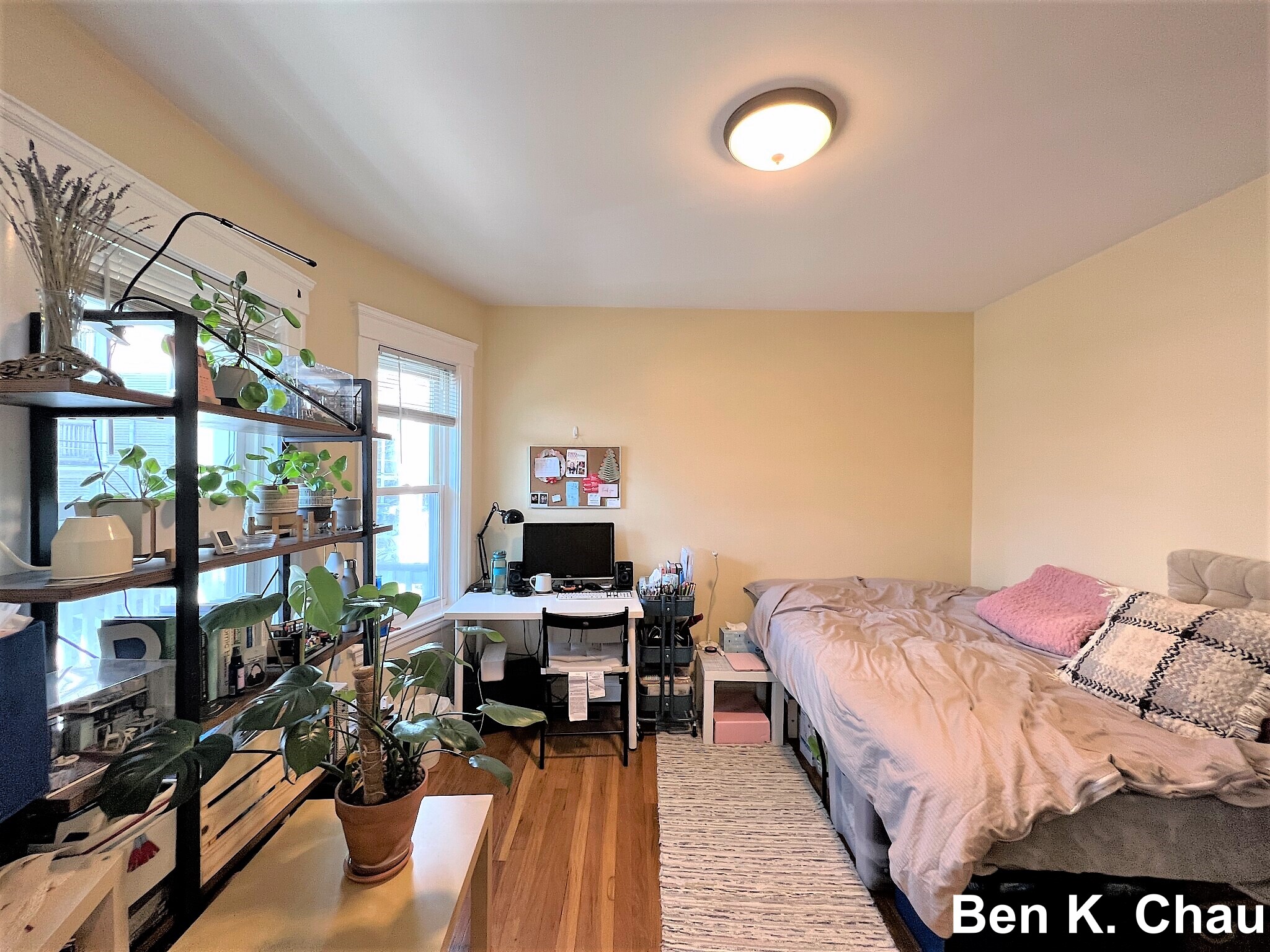 18 Silvey Pl, Spring Hill