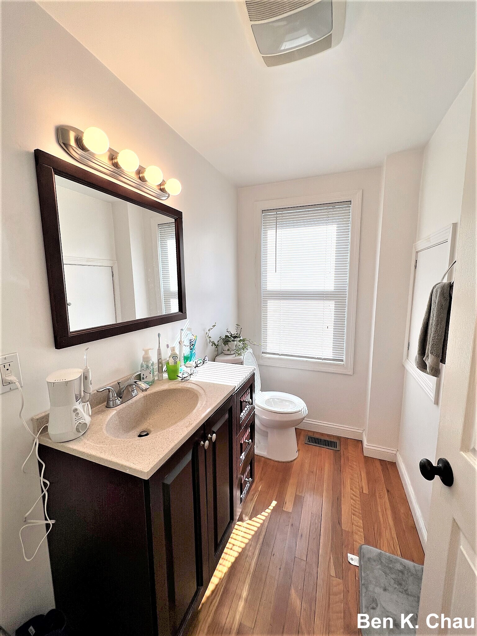 18 Silvey Pl, Spring Hill