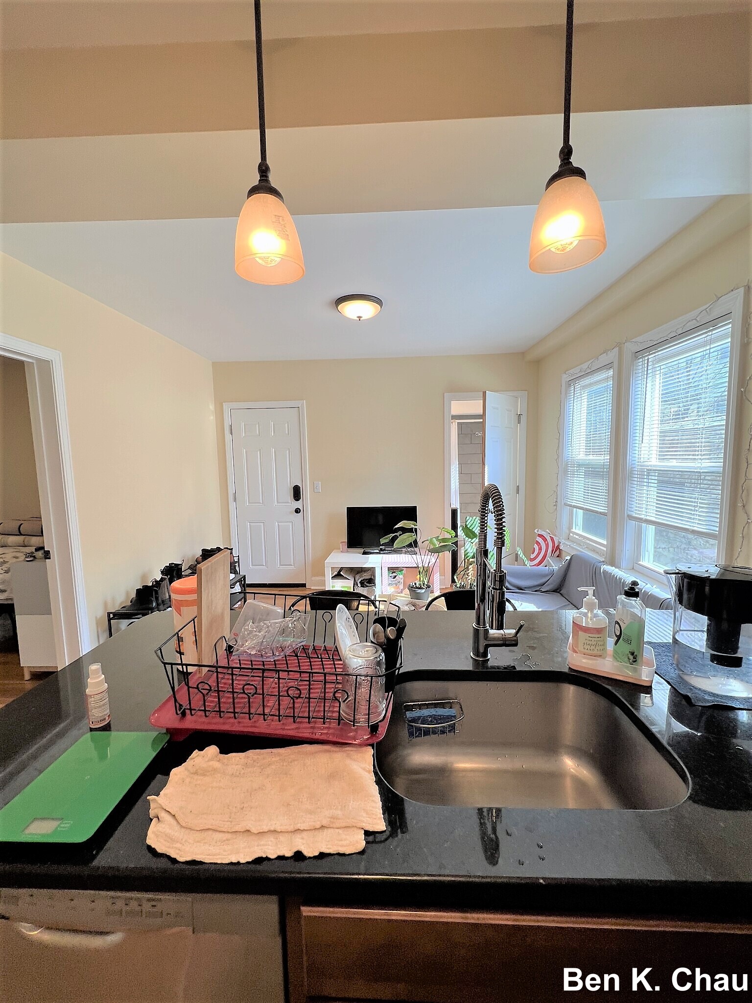 18 Silvey Pl, Spring Hill