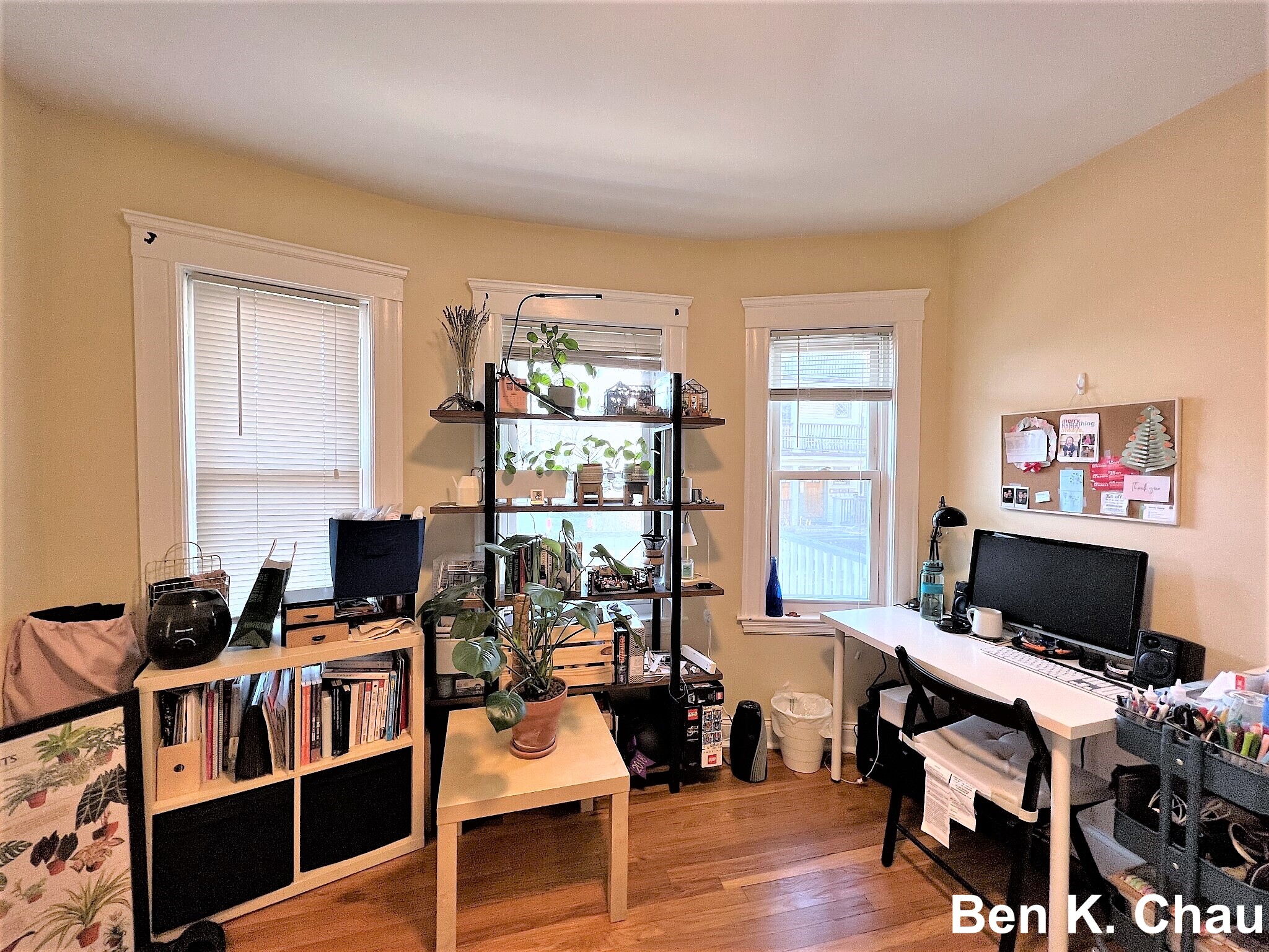 18 Silvey Pl, Spring Hill