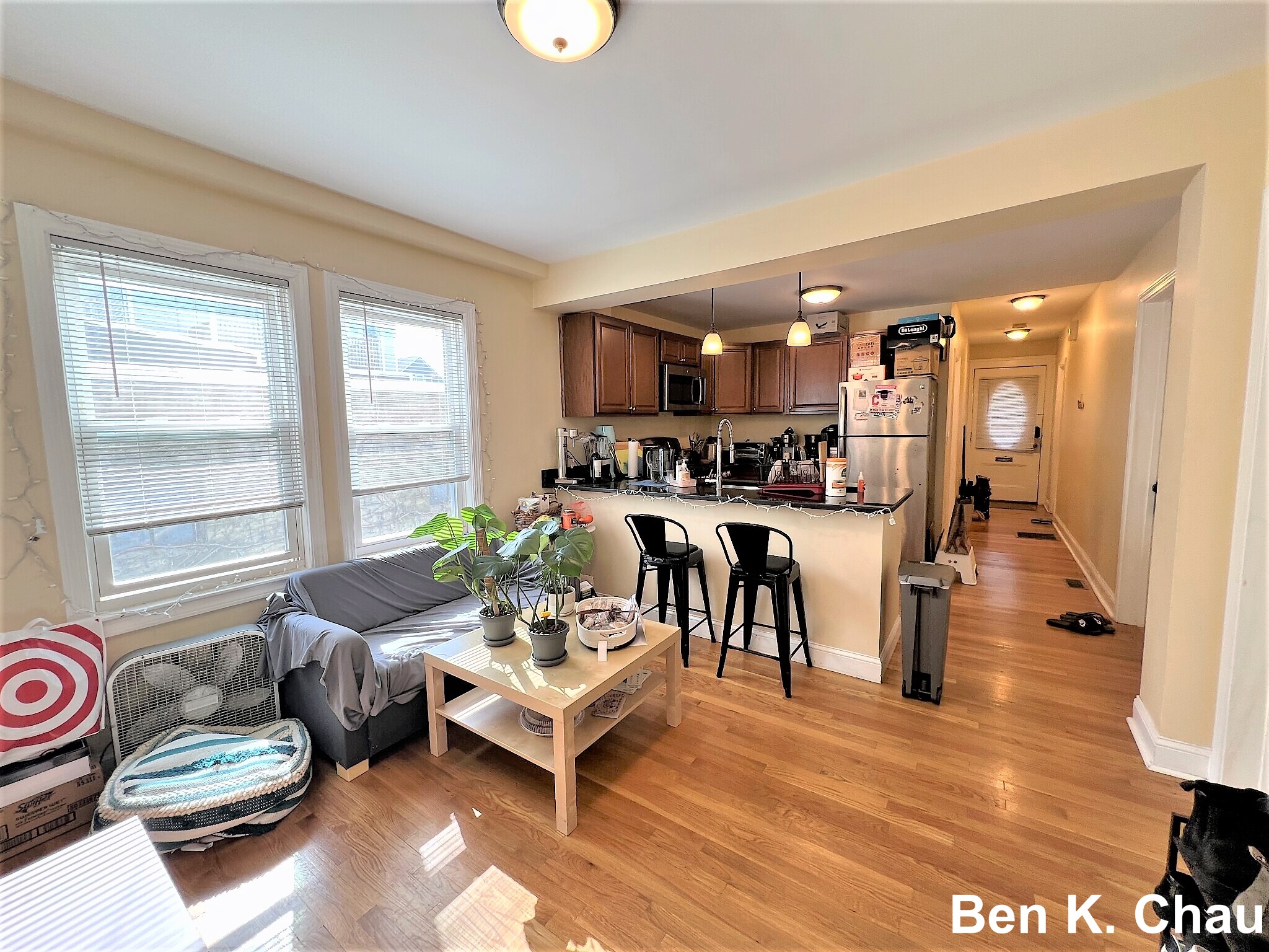 18 Silvey Pl, Spring Hill