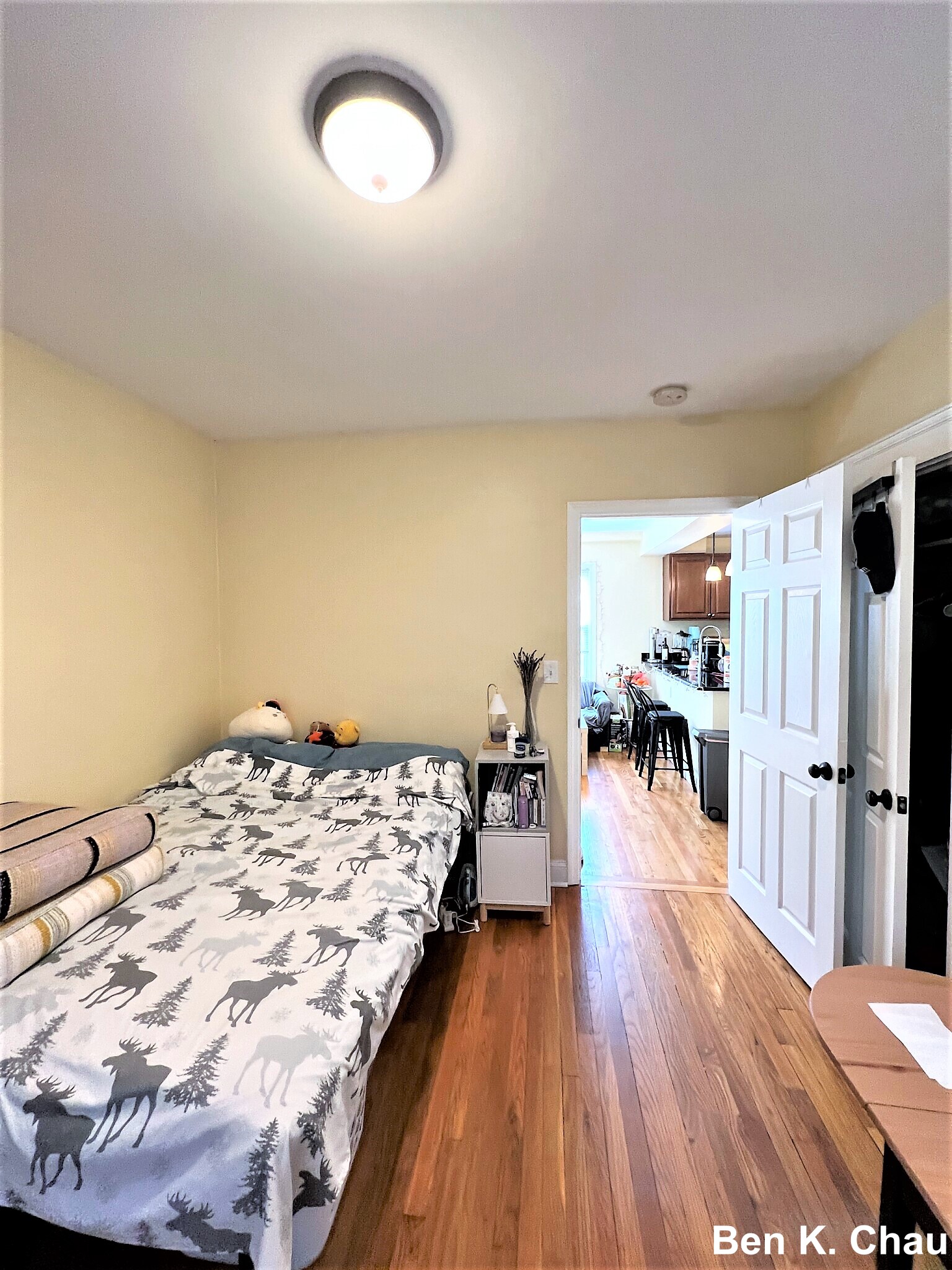 18 Silvey Pl, Spring Hill