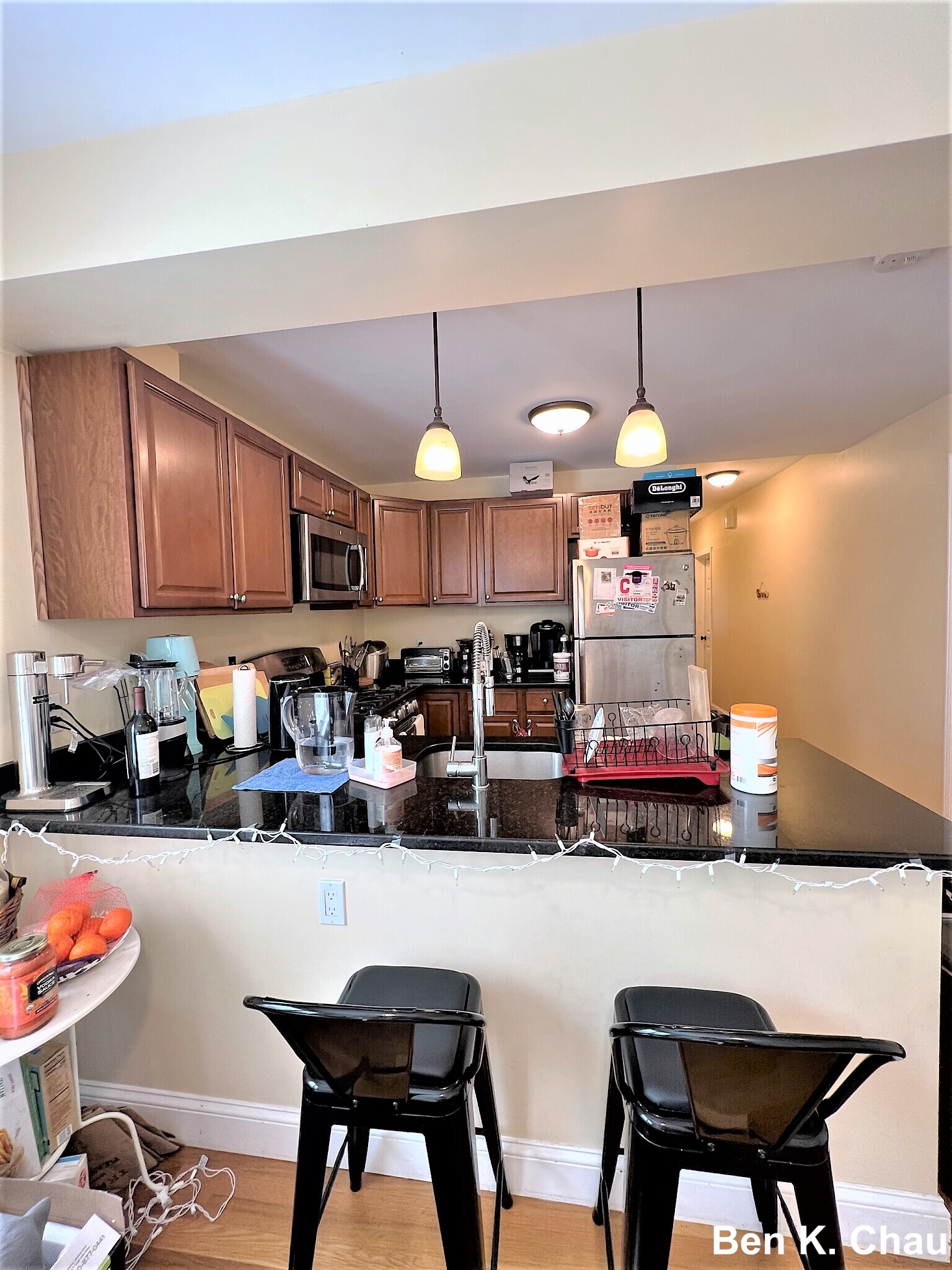 18 Silvey Pl, Spring Hill