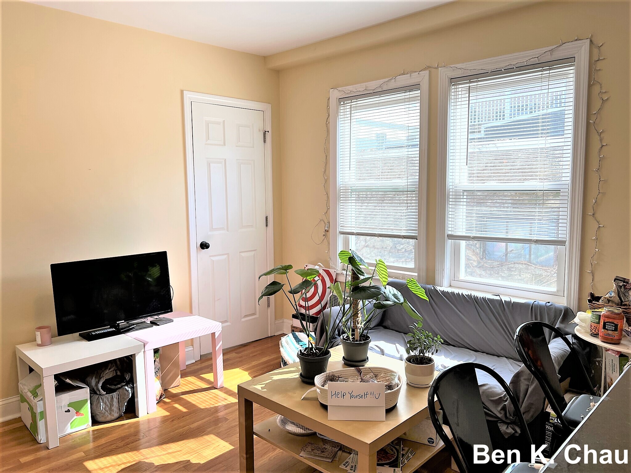 18 Silvey Pl, Spring Hill