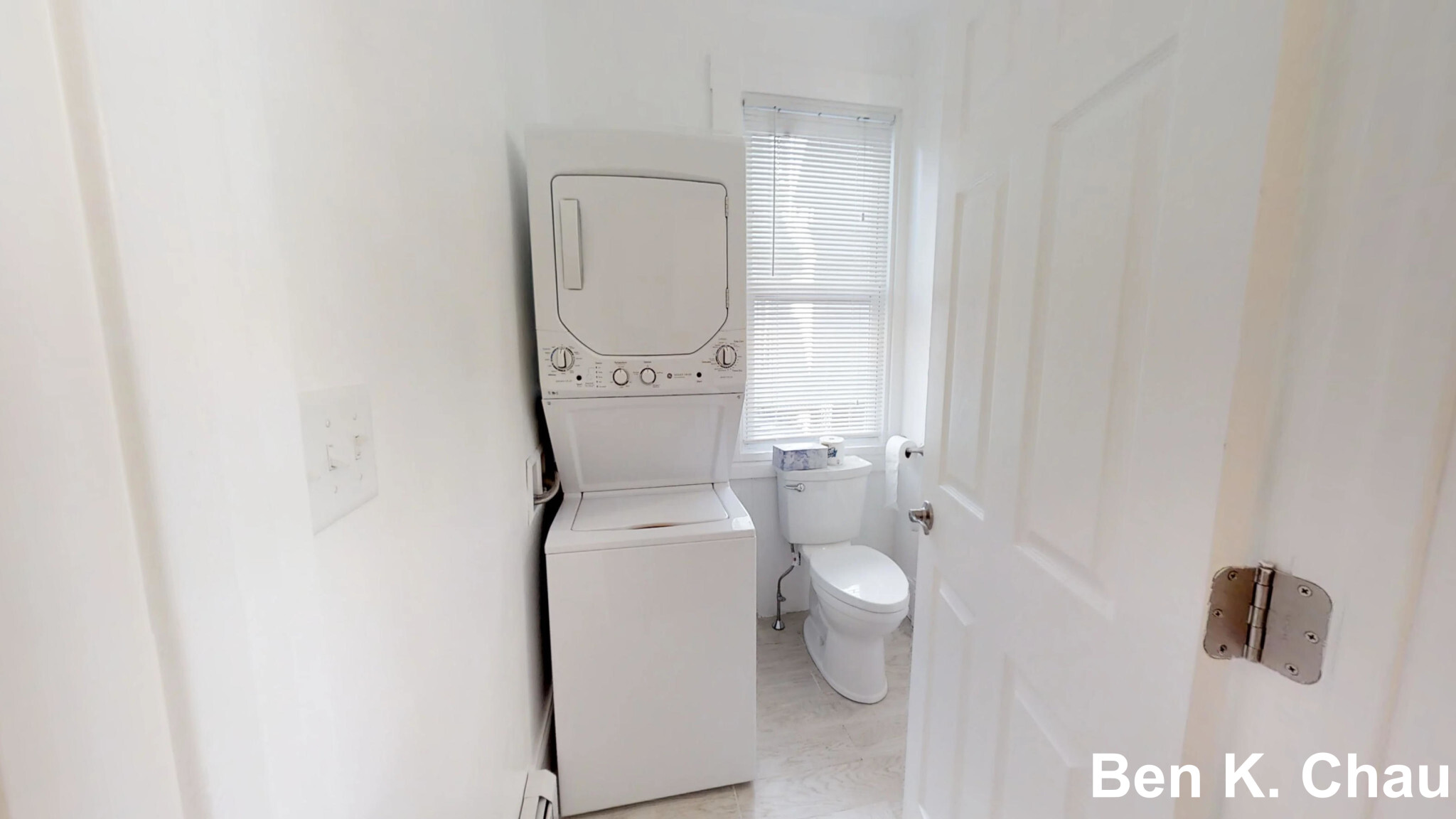 413 Washington St, Central Square