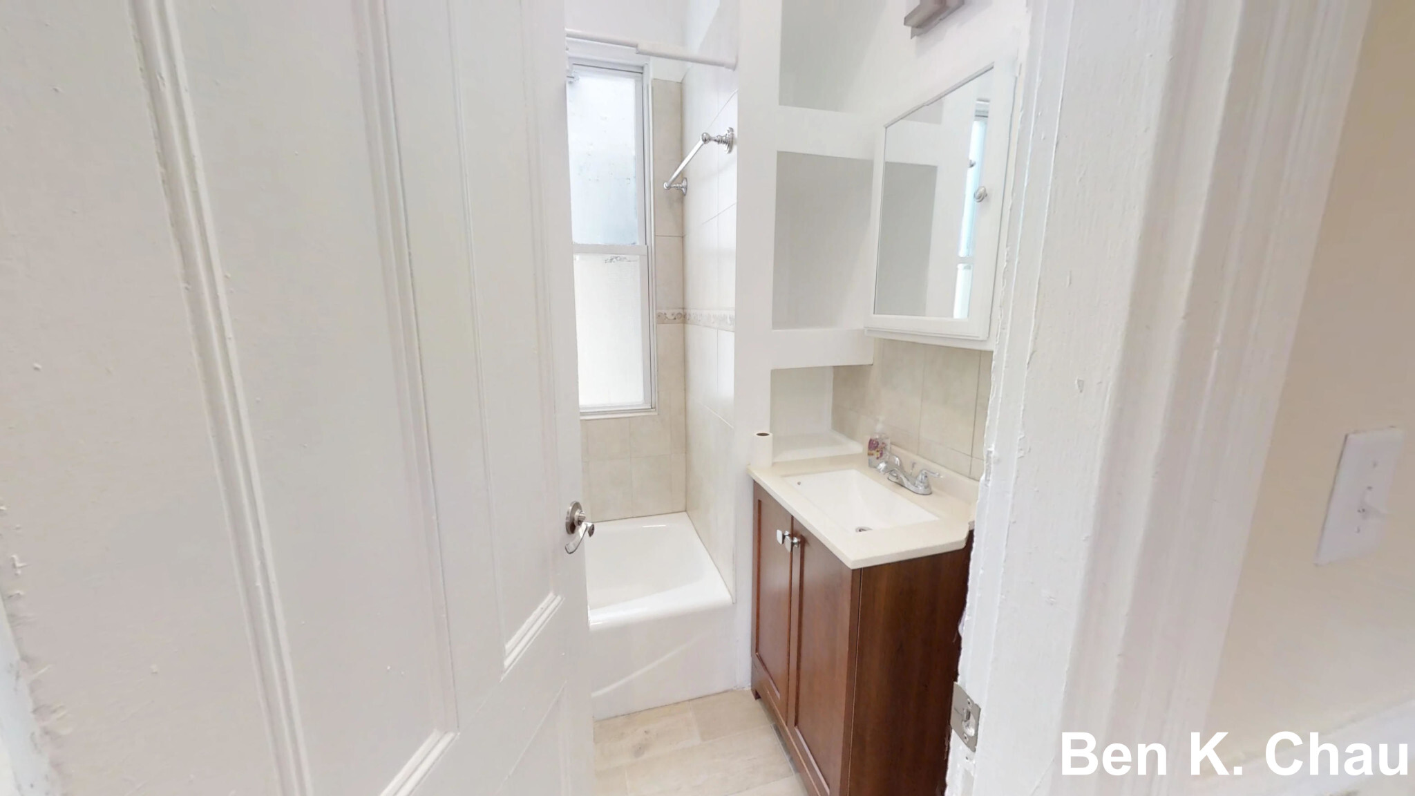 413 Washington St, Central Square