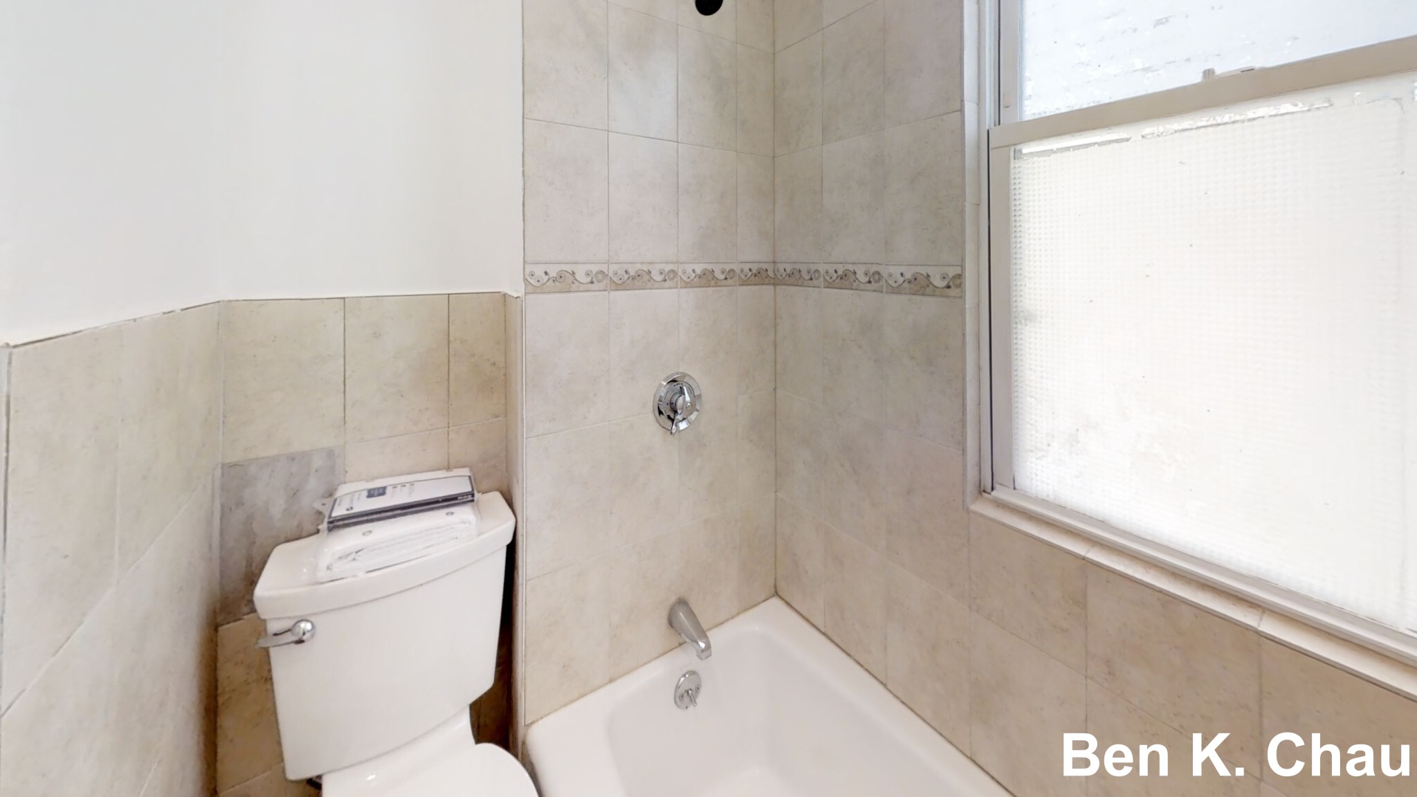 413 Washington St, Central Square