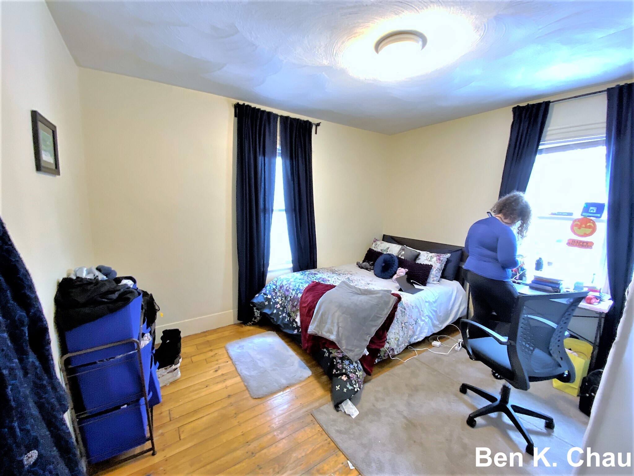 37 Cameron Ave, Teele Square