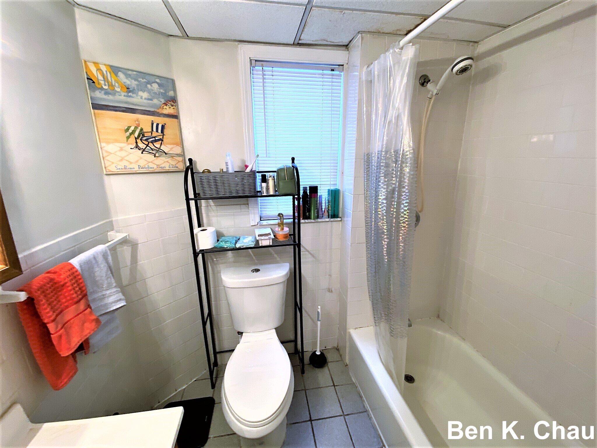 37 Cameron Ave, Teele Square