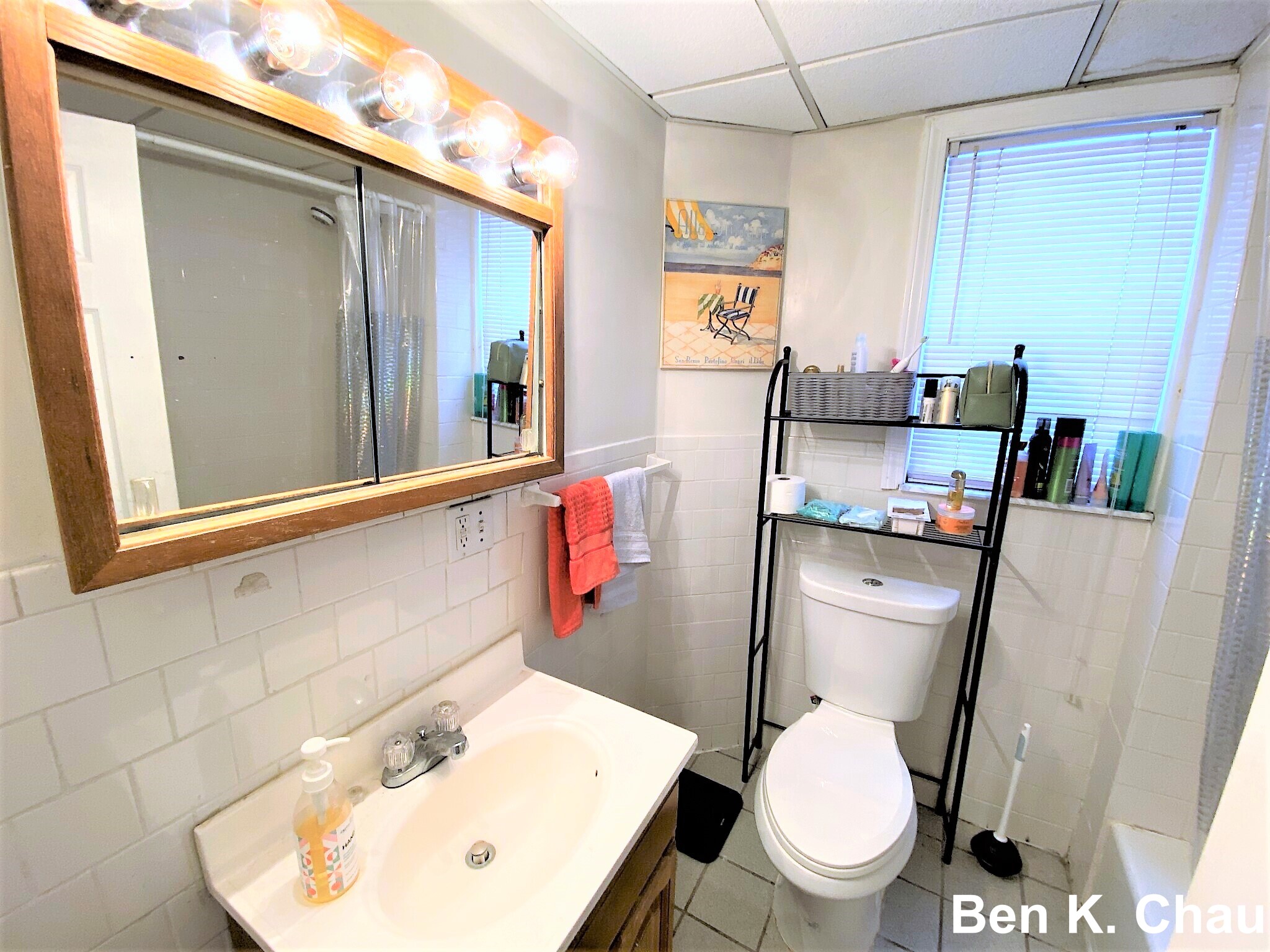 37 Cameron Ave, Teele Square