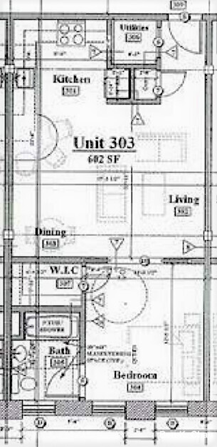 129 Guild St, Norwood