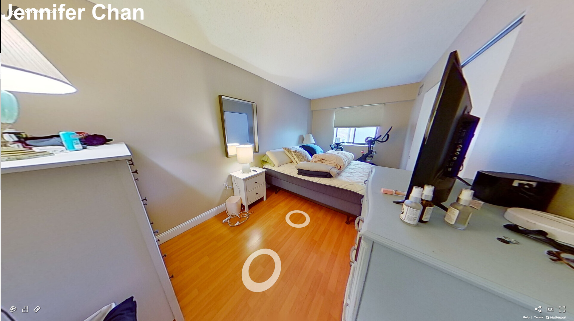 15 North Beacon St, Allston