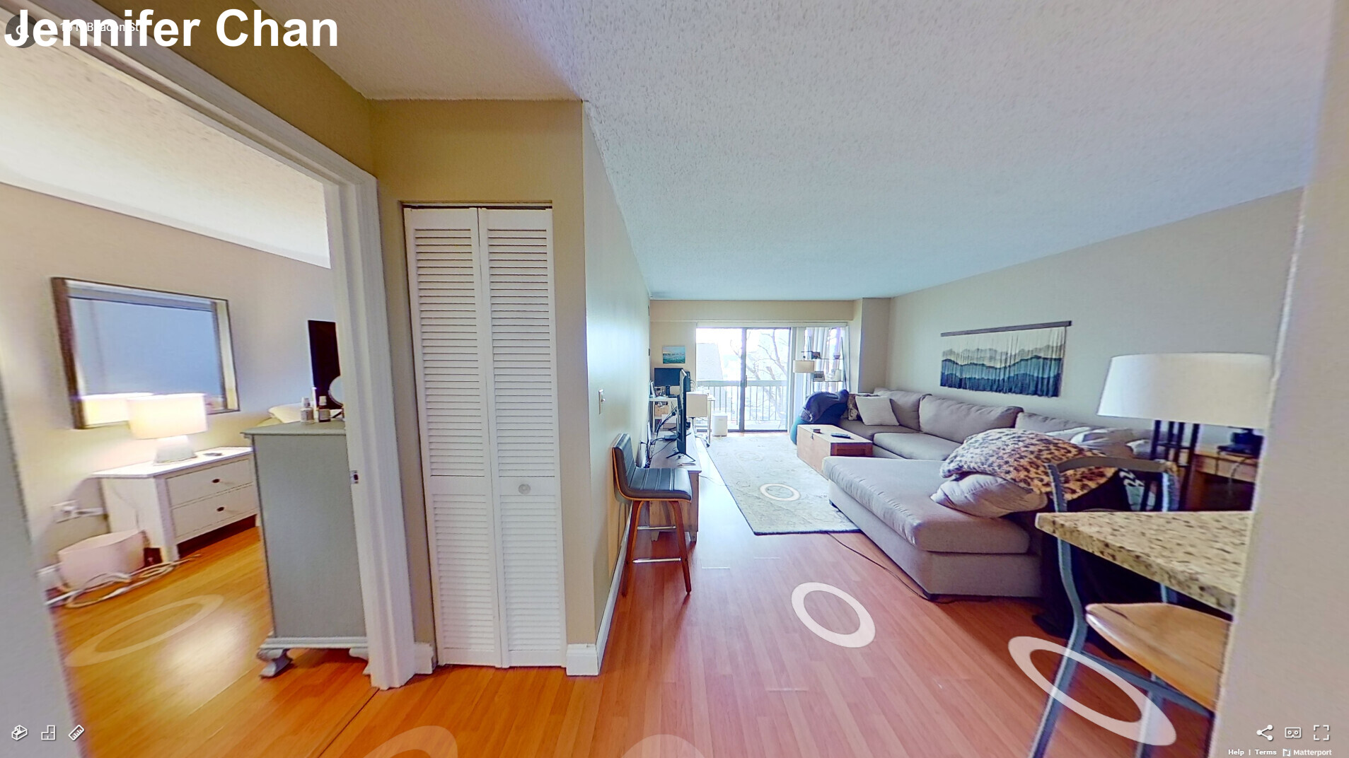 15 North Beacon St, Allston