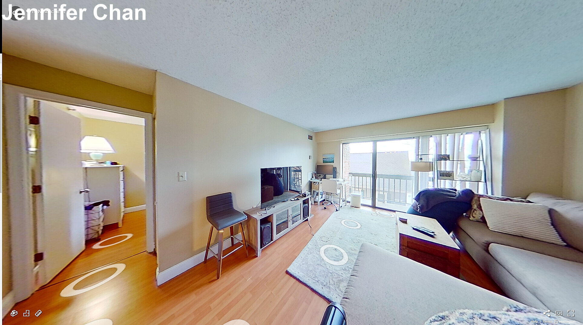 15 North Beacon St, Allston