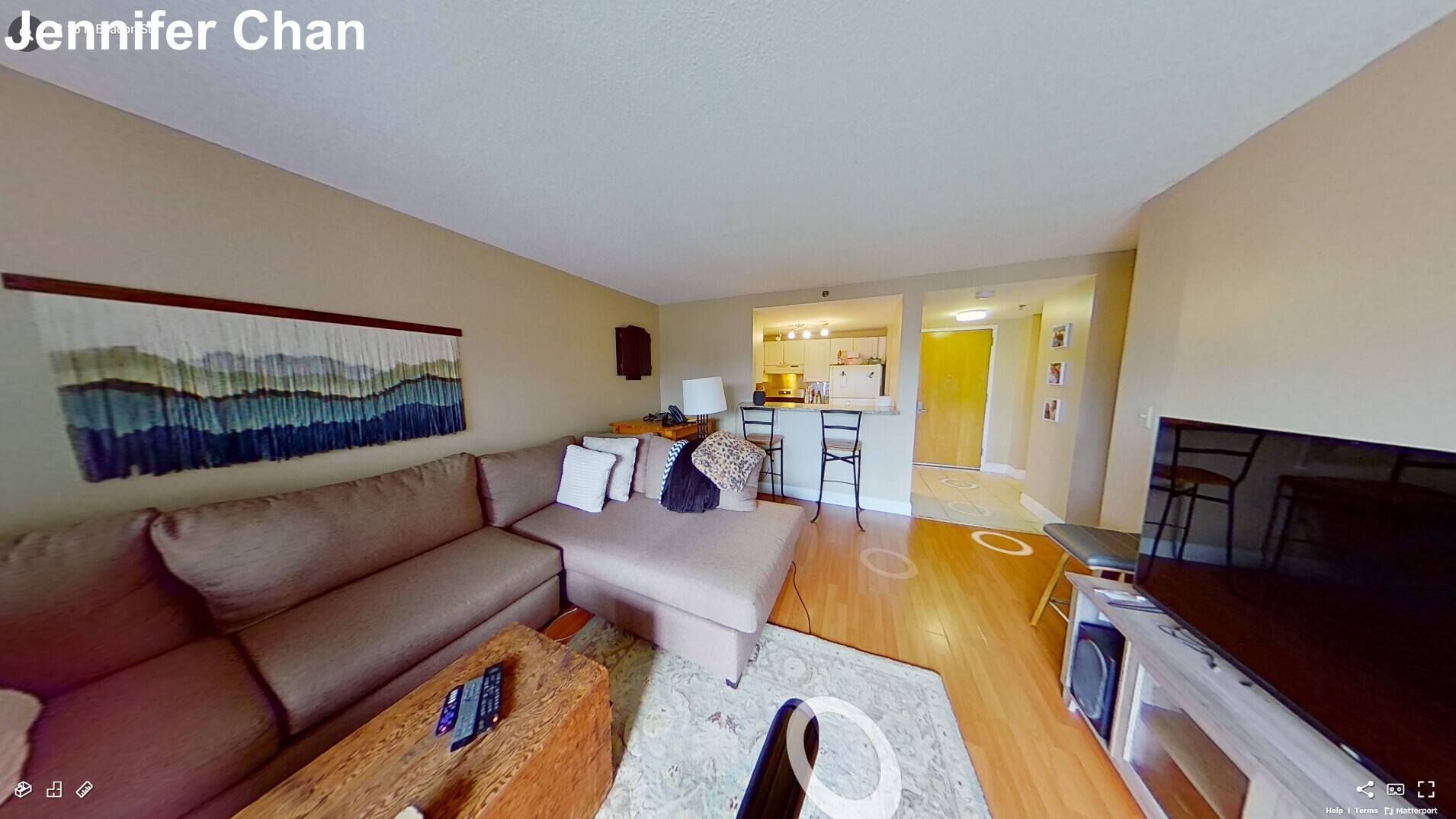 15 North Beacon St, Allston