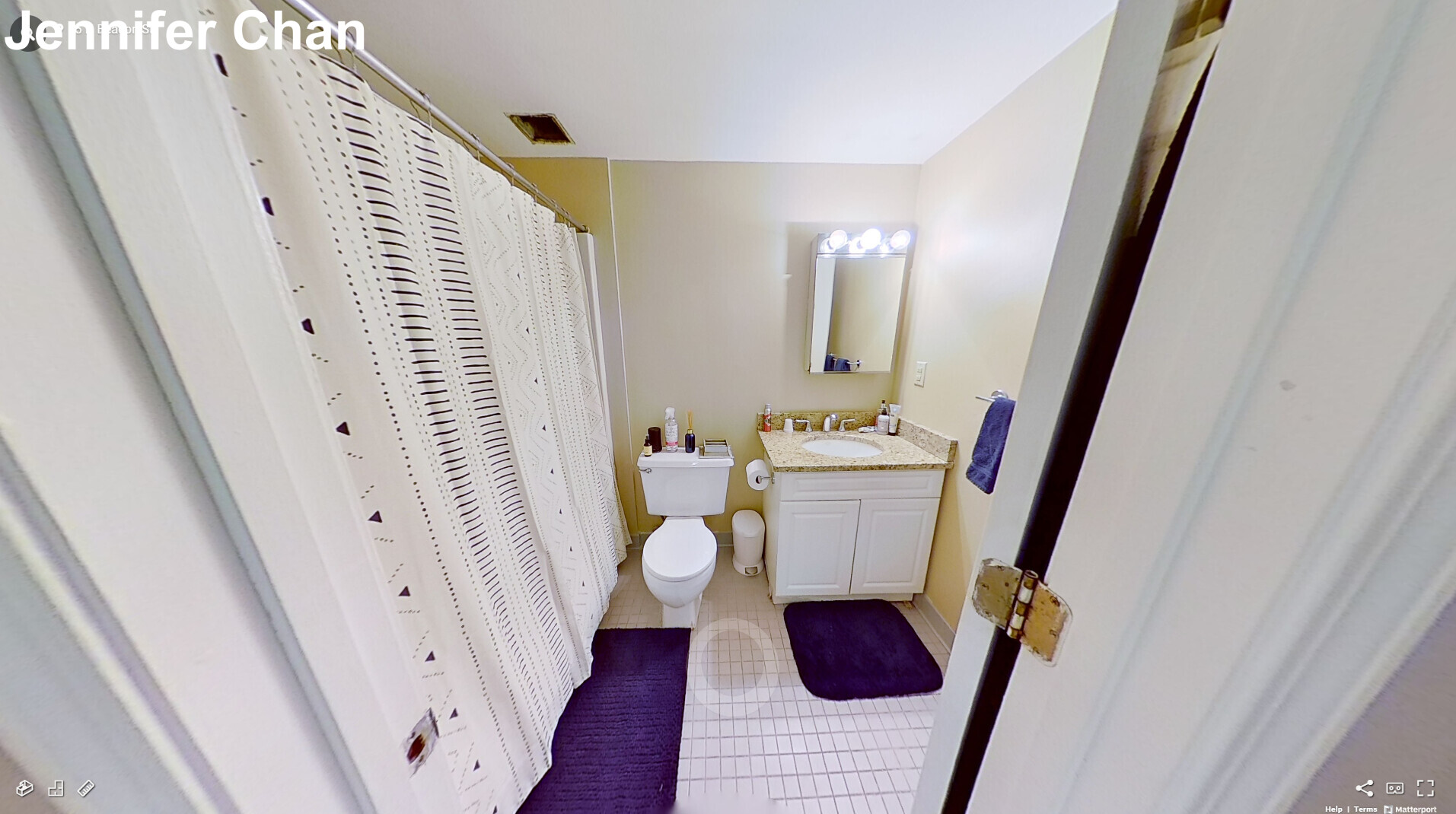 15 North Beacon St, Allston