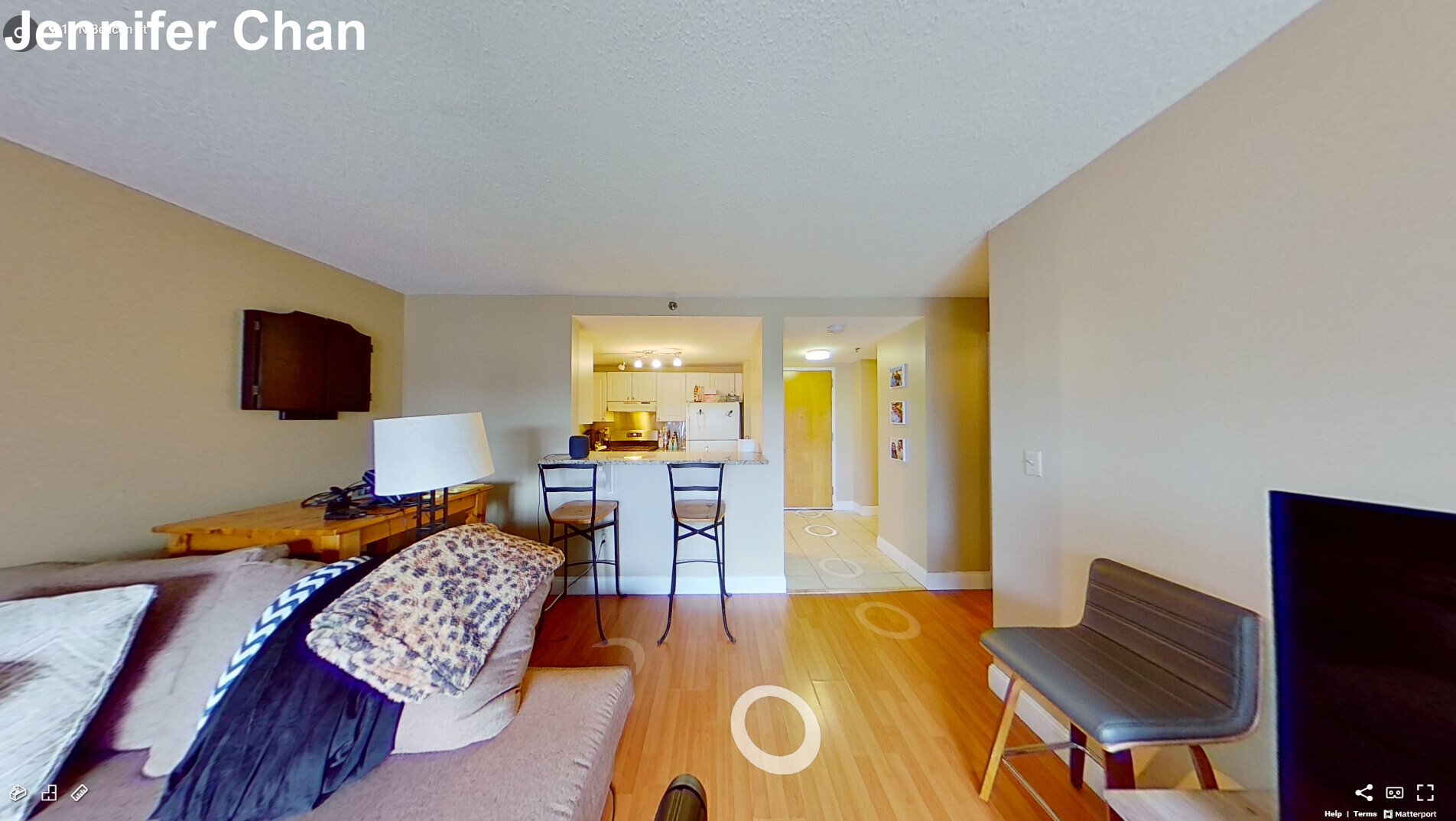 15 North Beacon St, Allston