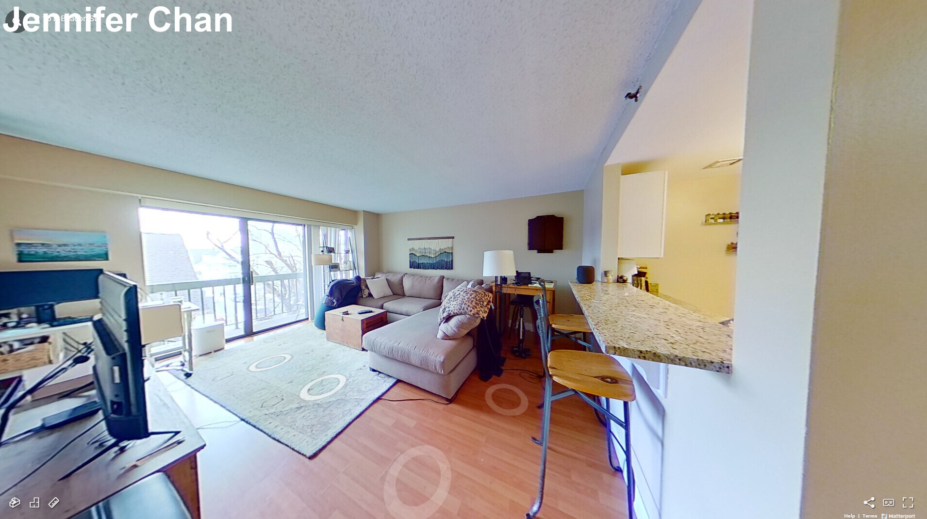 15 North Beacon St, Allston