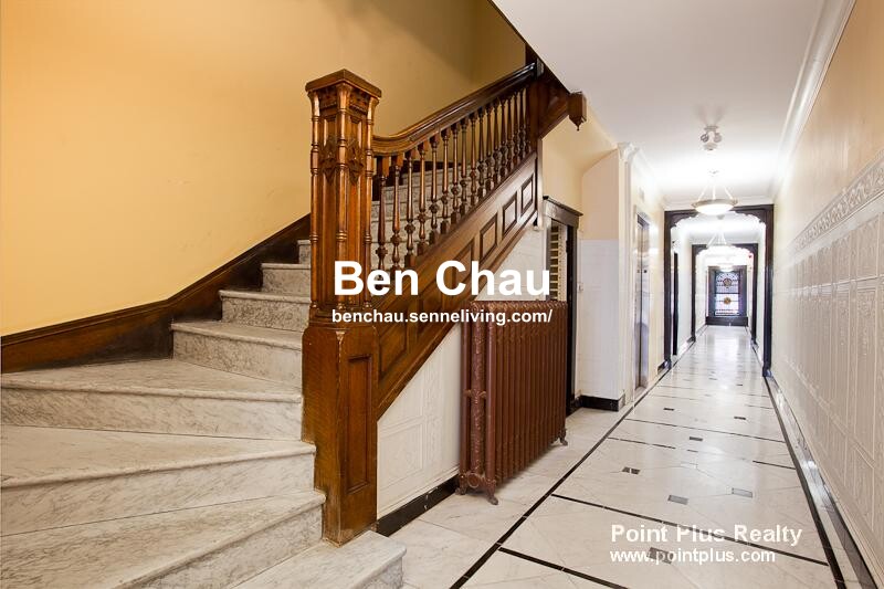 55 Magazine St, Cambridgeport