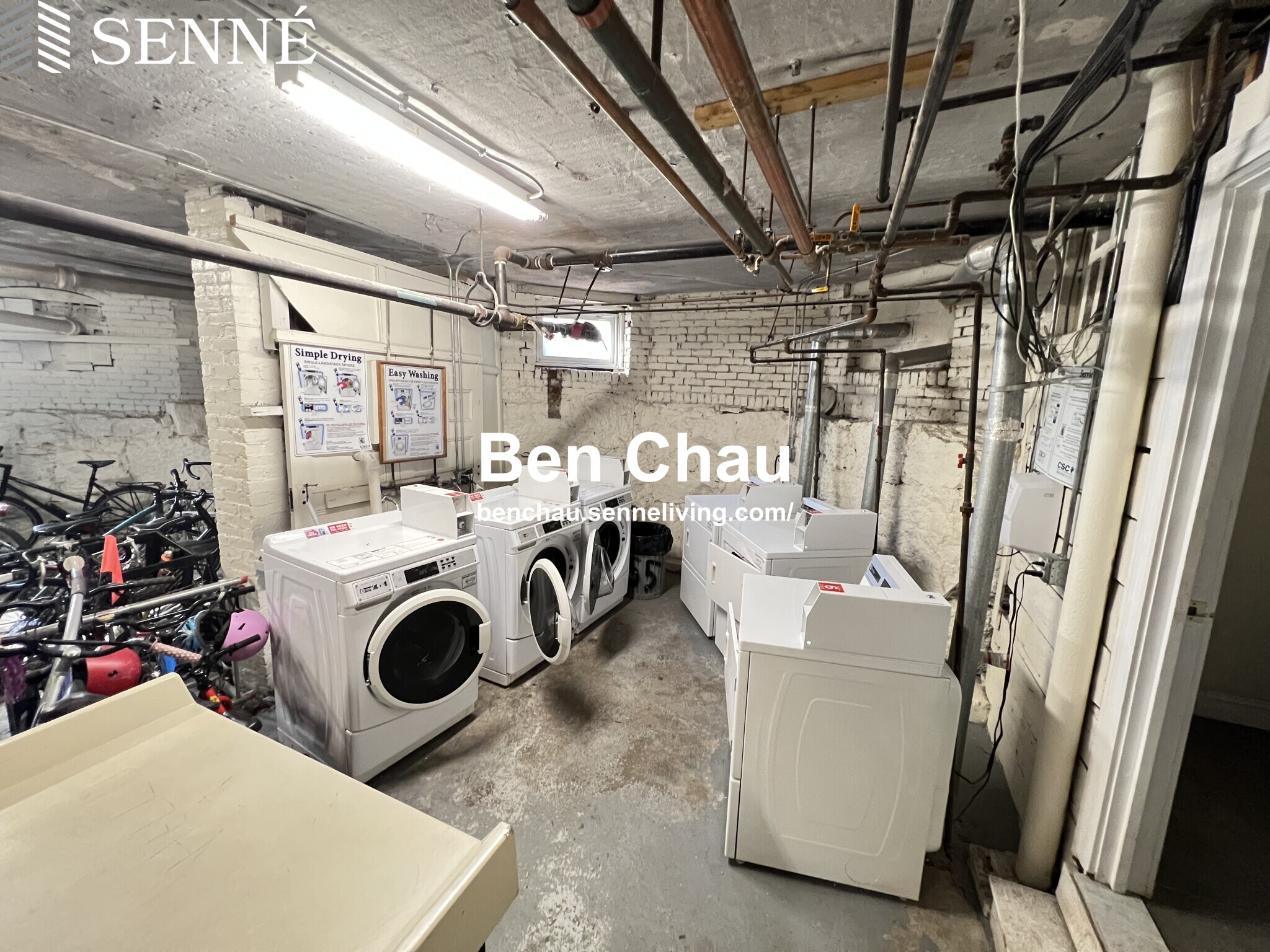 55 Magazine St, Cambridgeport