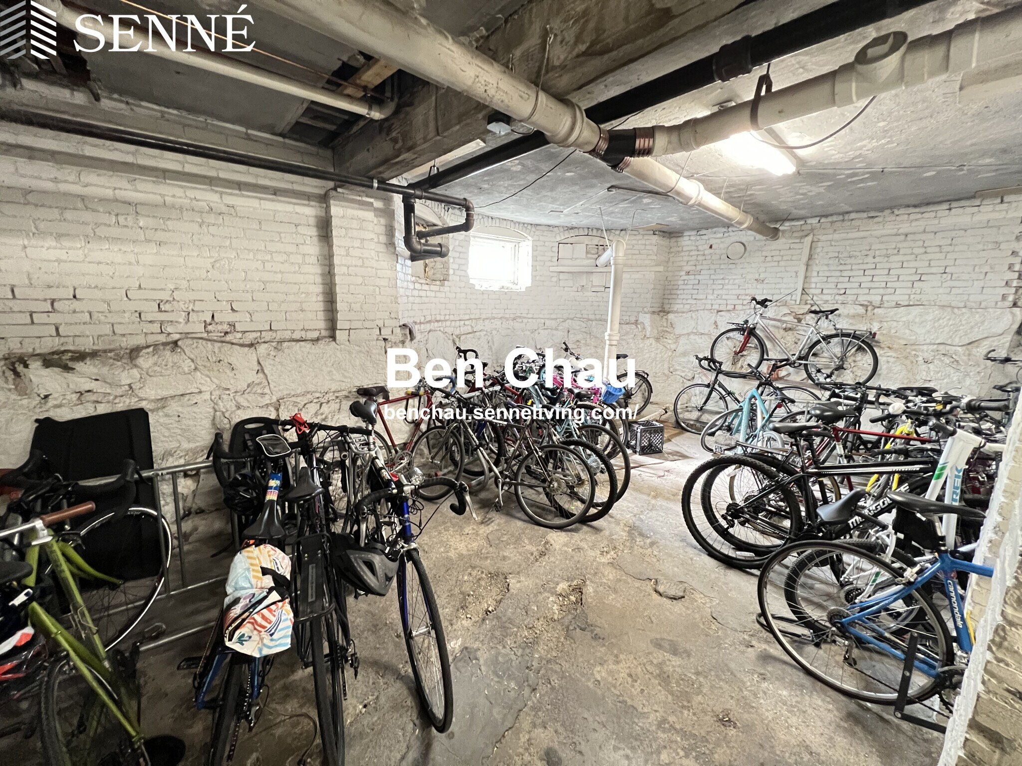 55 Magazine St, Cambridgeport