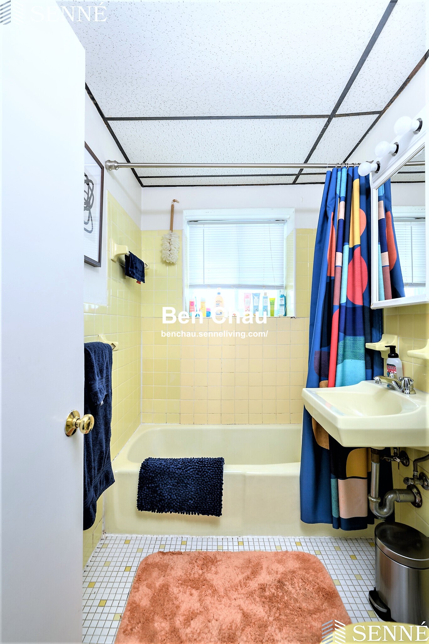 259 Summer St, Porter Square