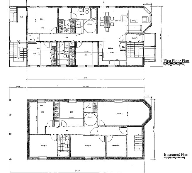 19 Calvin St, Inman Square