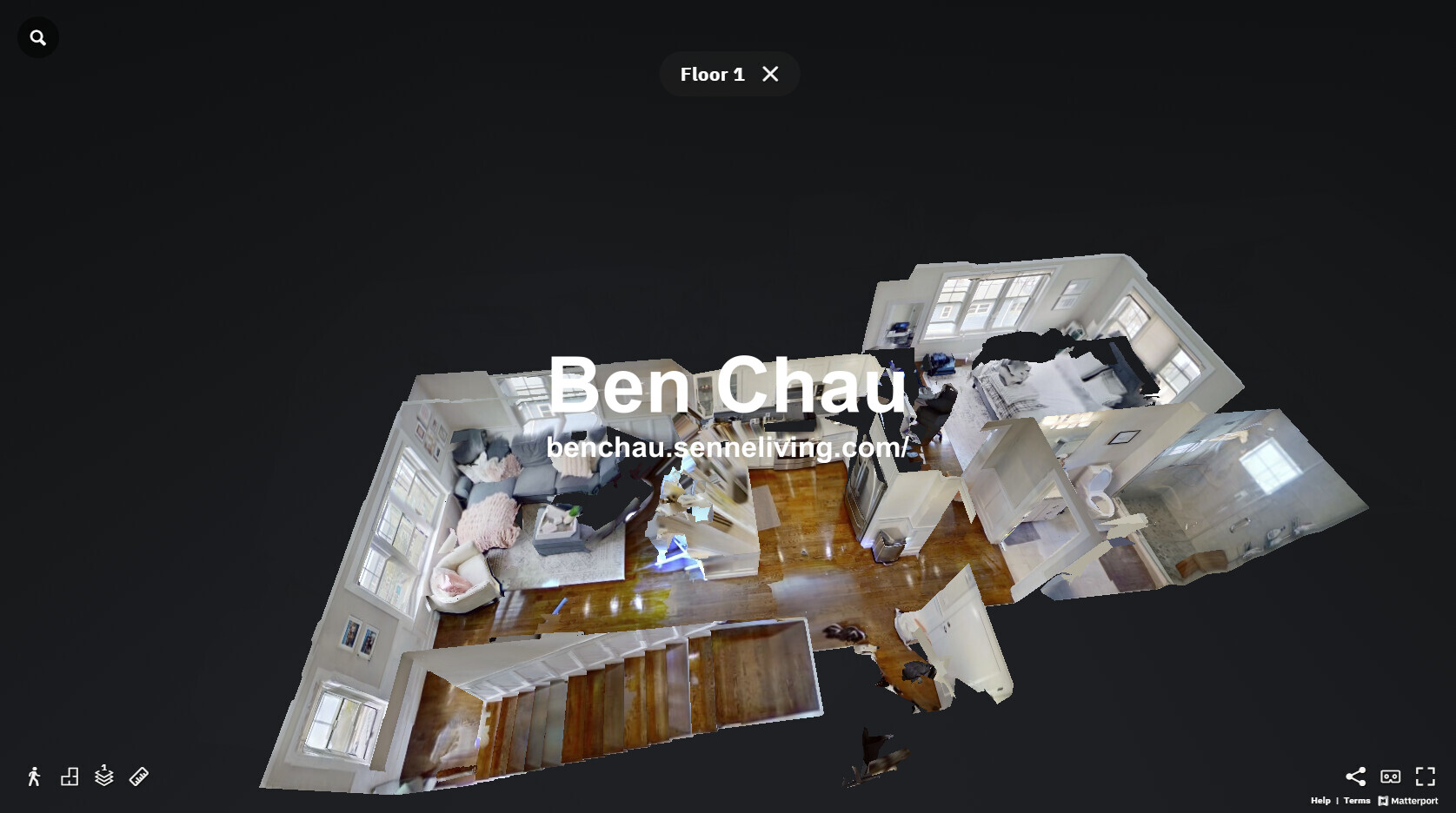 56 Athol St, Allston