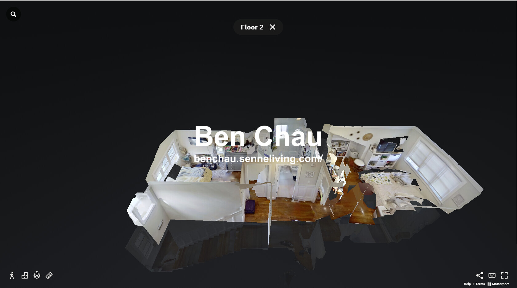 56 Athol St, Allston