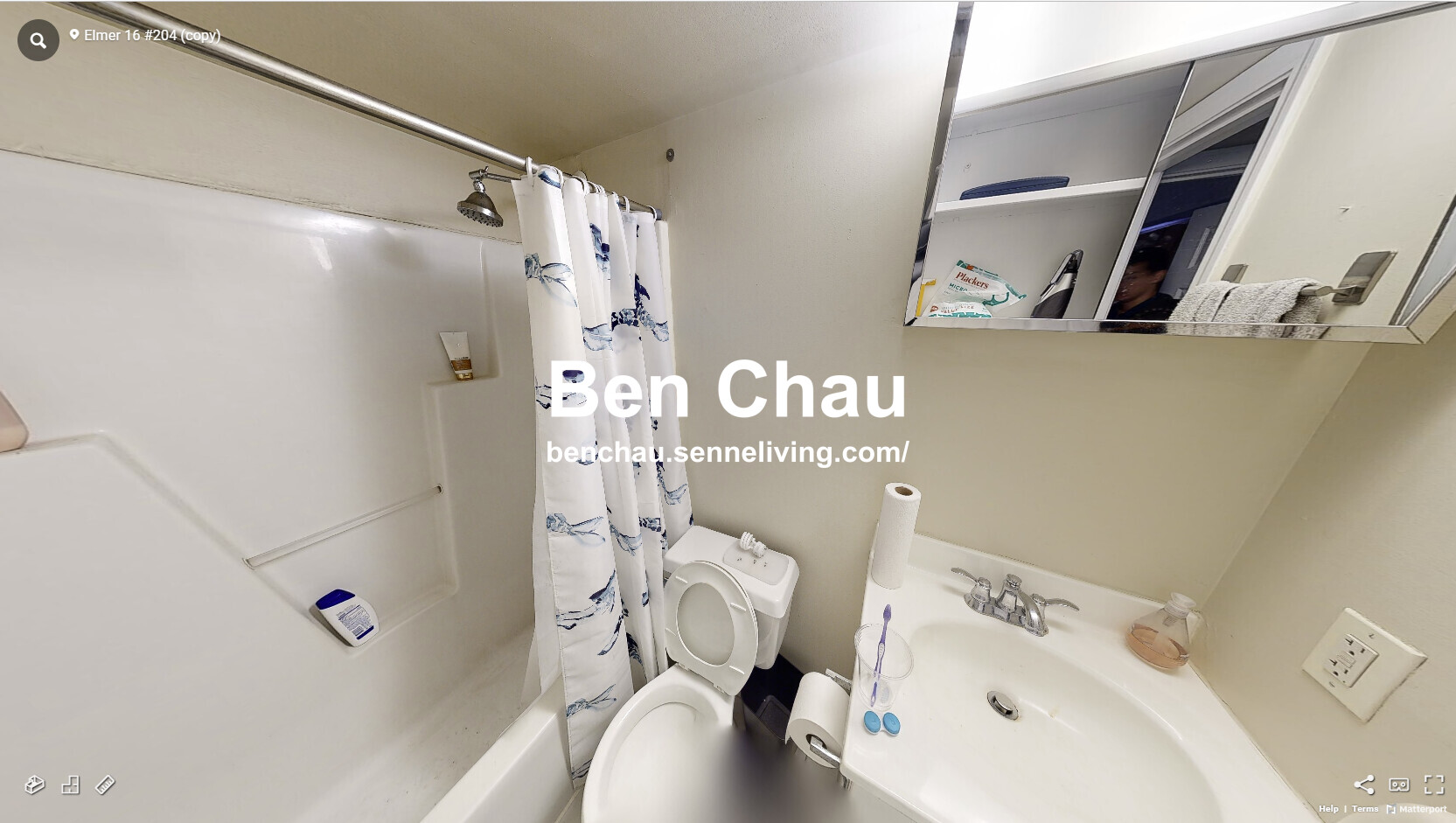 16 Elmer St, Cambridgeport