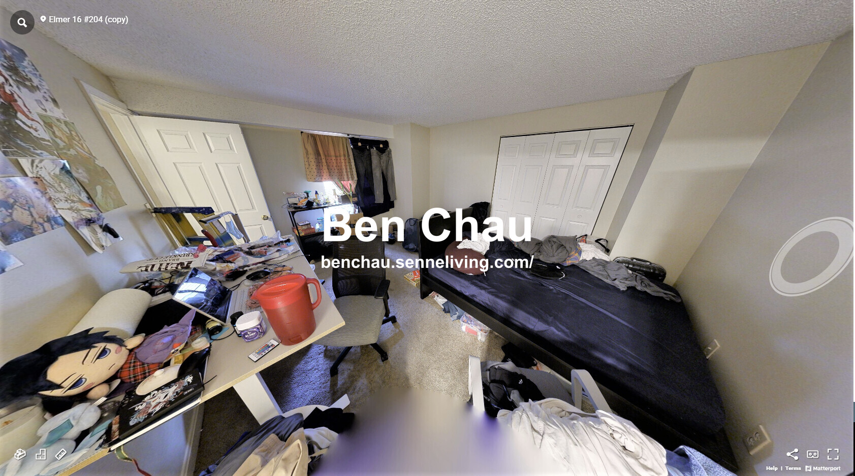 16 Elmer St, Cambridgeport