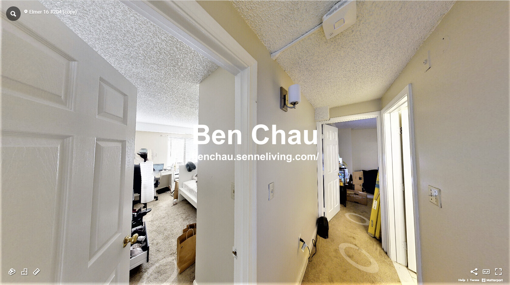 16 Elmer St, Cambridgeport