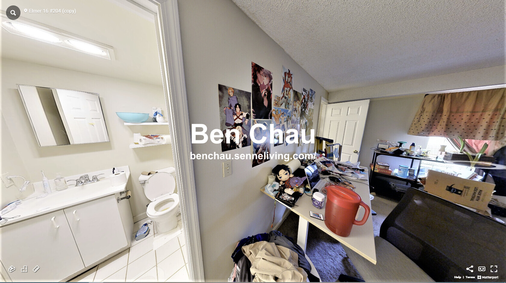 16 Elmer St, Cambridgeport