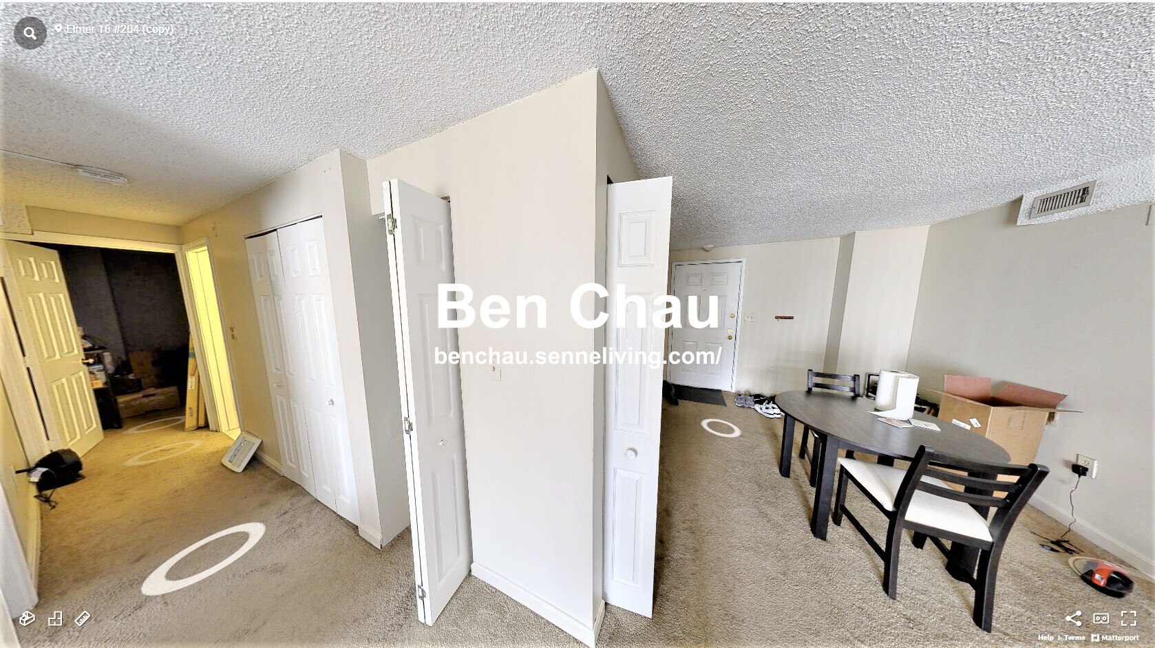 16 Elmer St, Cambridgeport