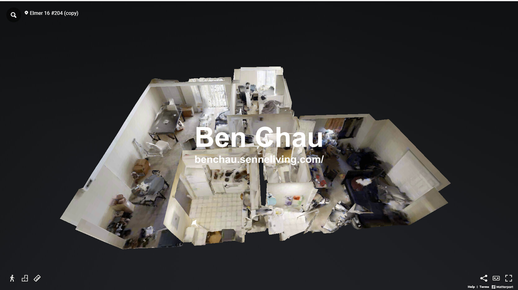 16 Elmer St, Cambridgeport