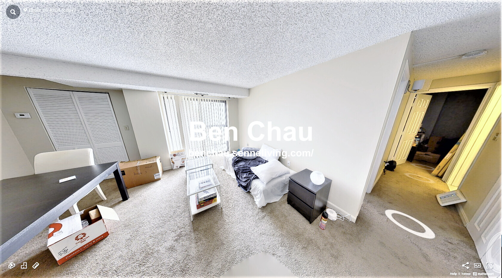 16 Elmer St, Cambridgeport