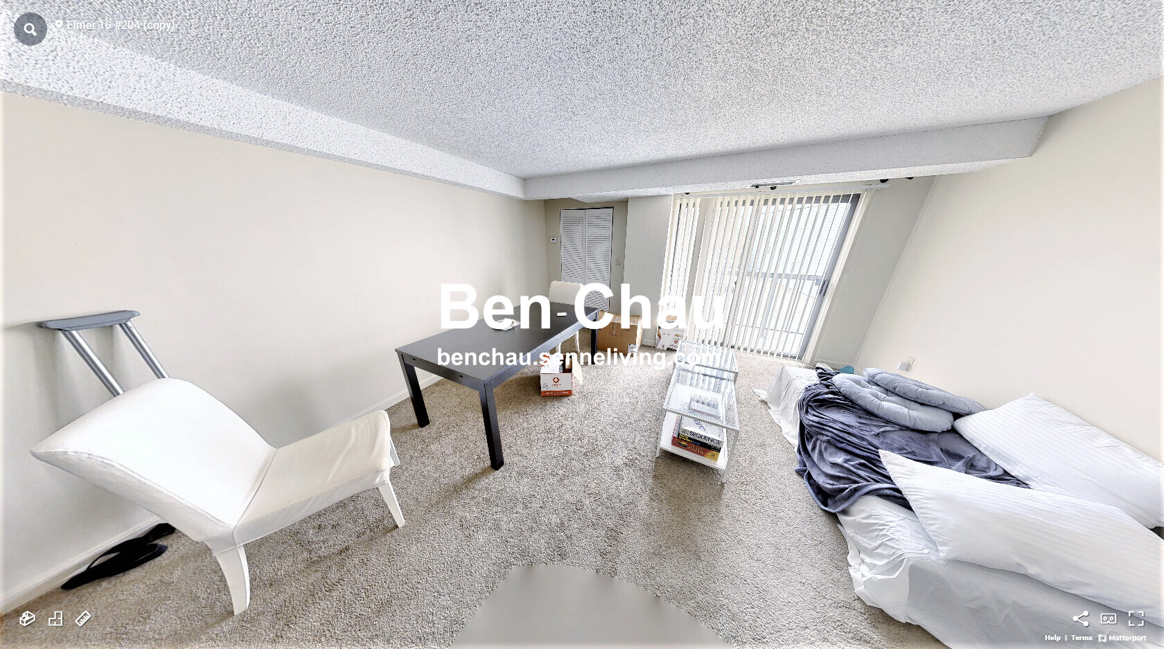 16 Elmer St, Cambridgeport