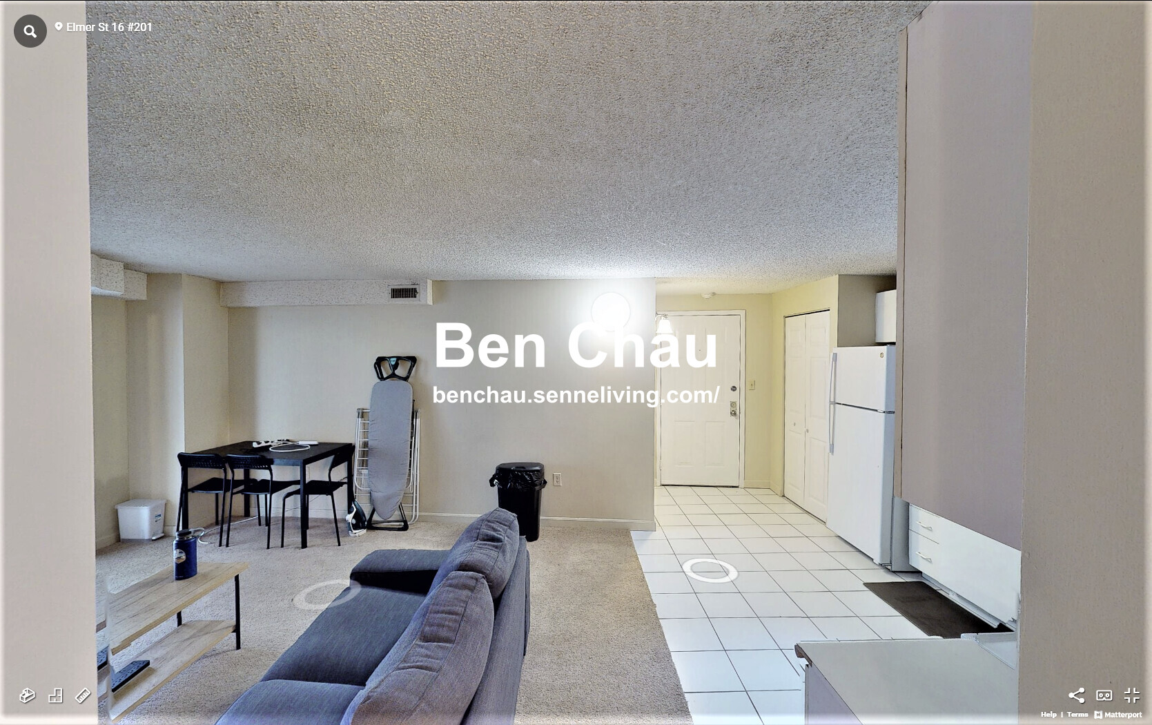 16 Elmer St, Riverside