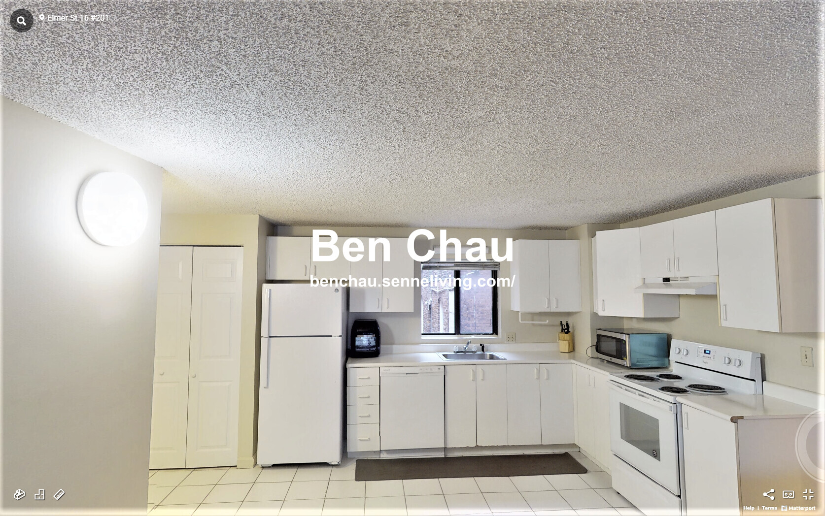 16 Elmer St, Riverside