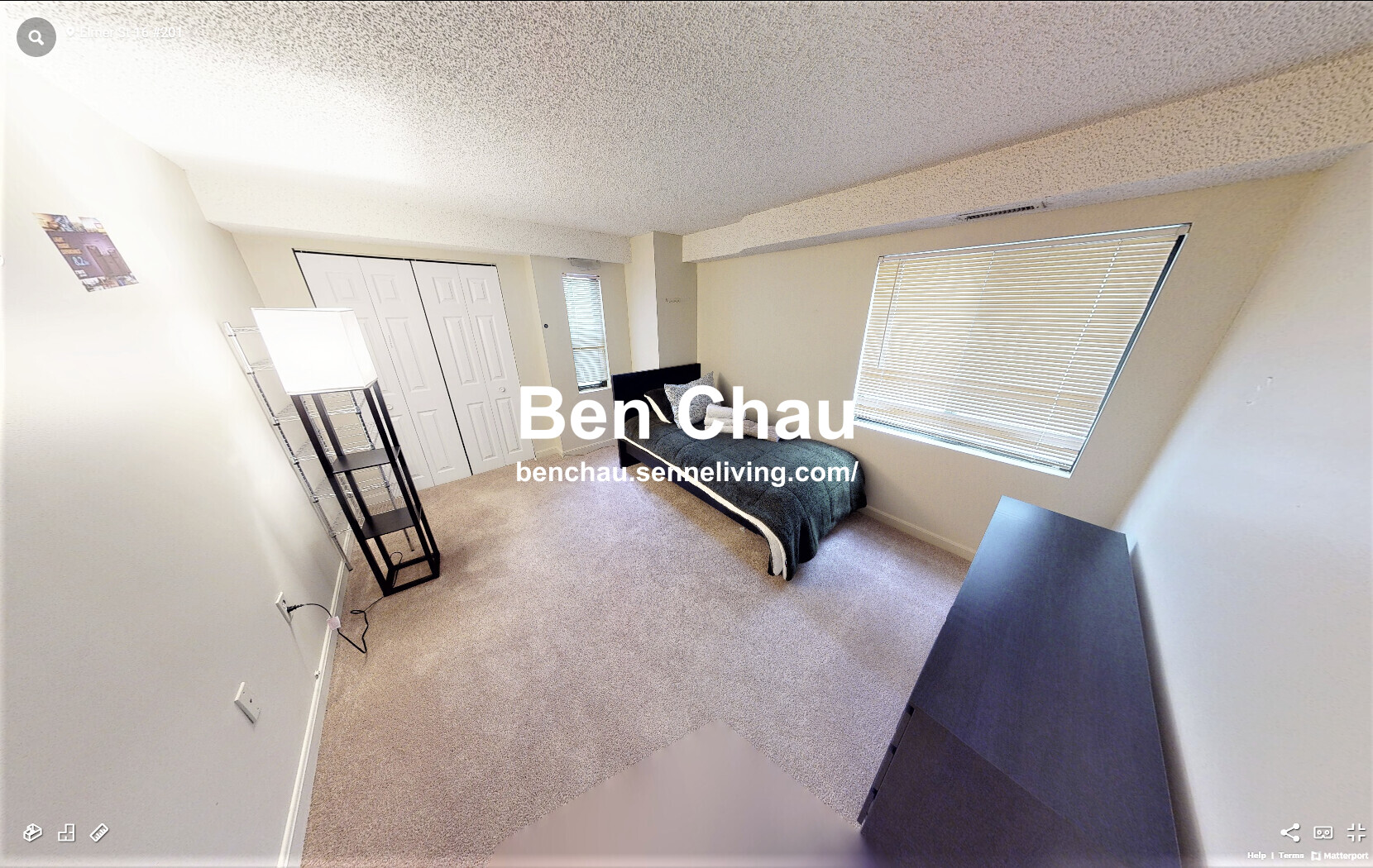 16 Elmer St, Riverside