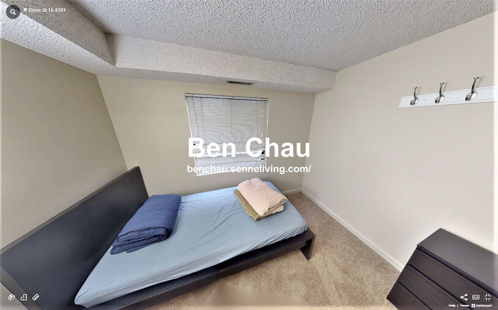 16 Elmer St, Riverside