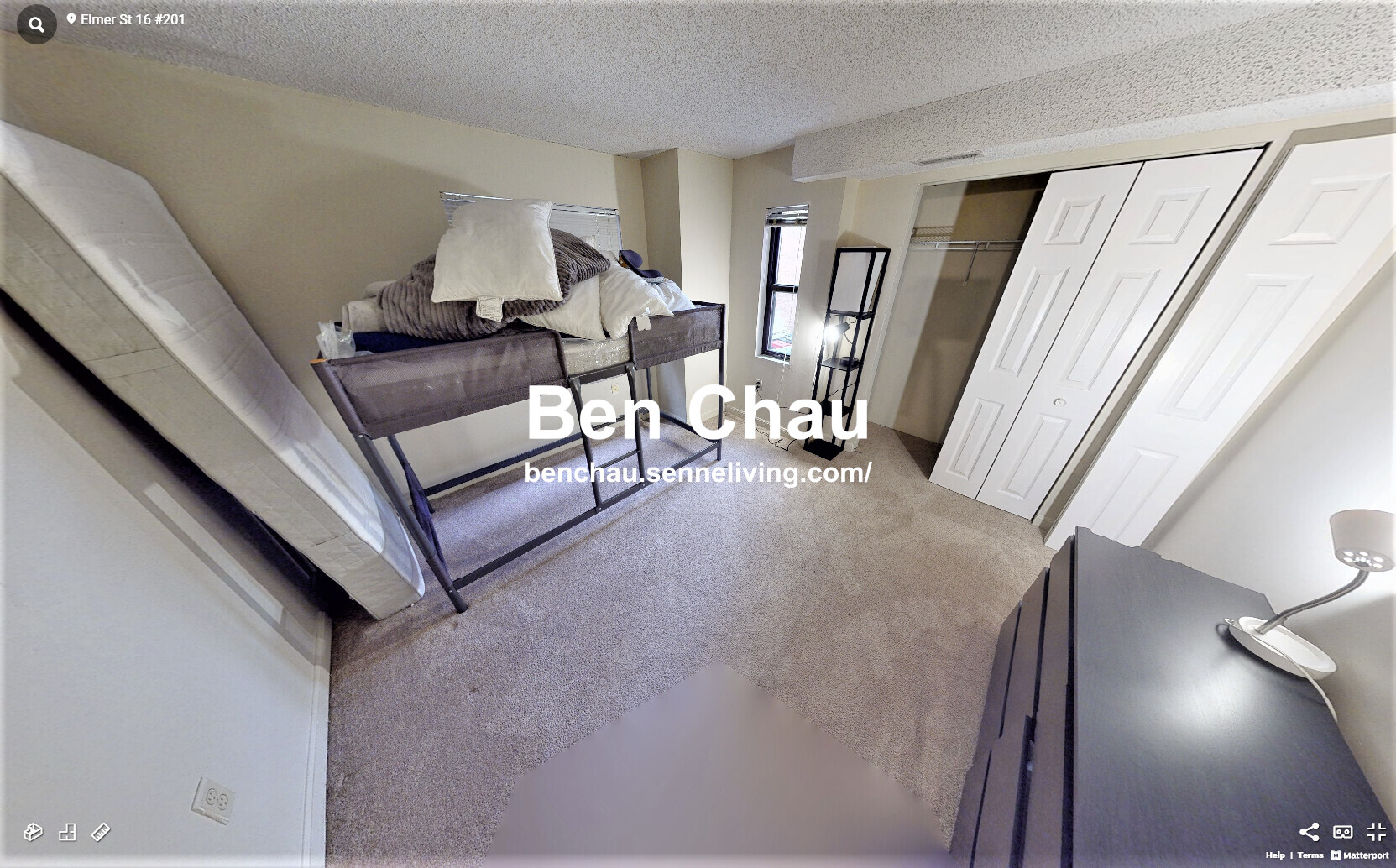 16 Elmer St, Riverside