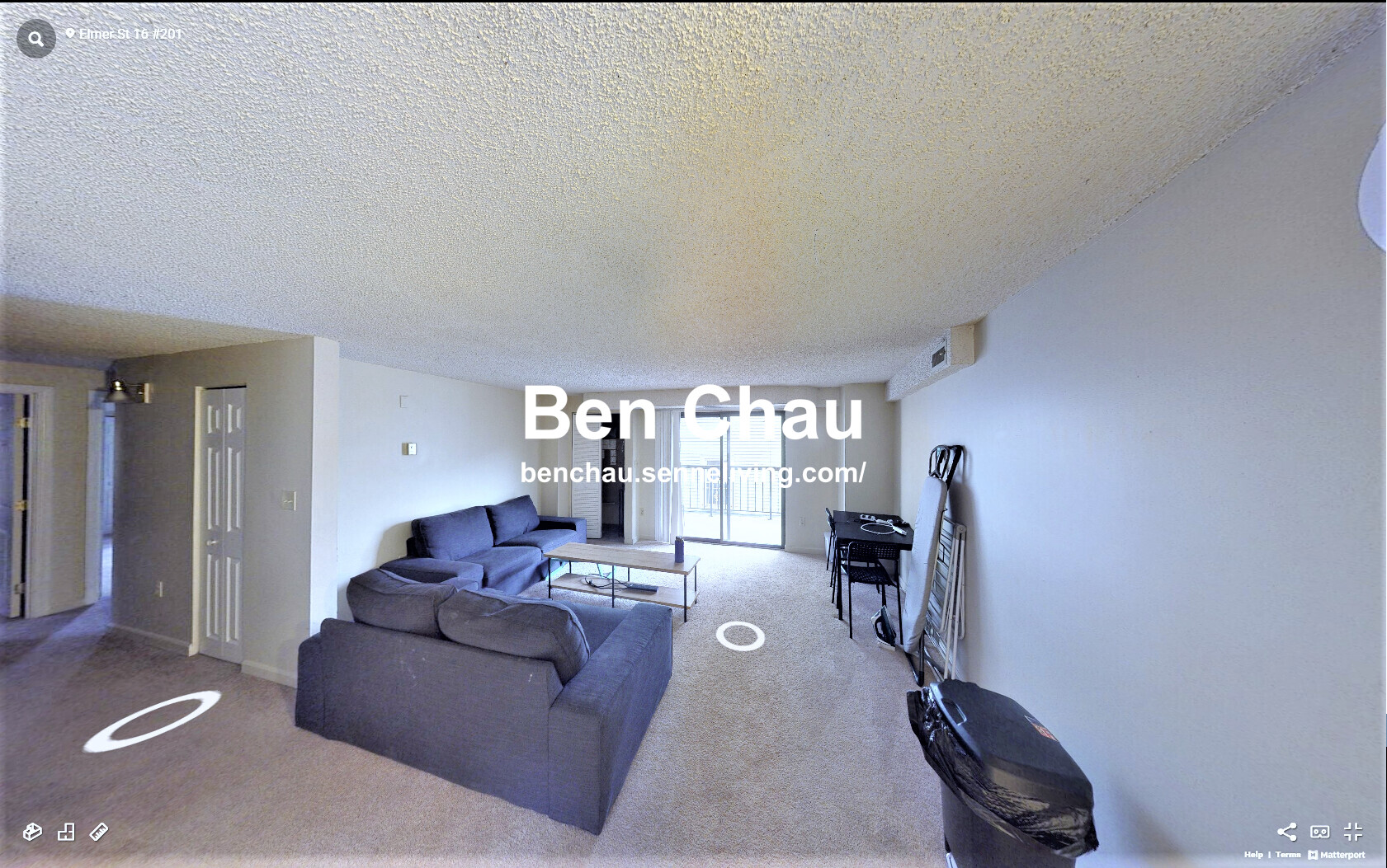 16 Elmer St, Riverside