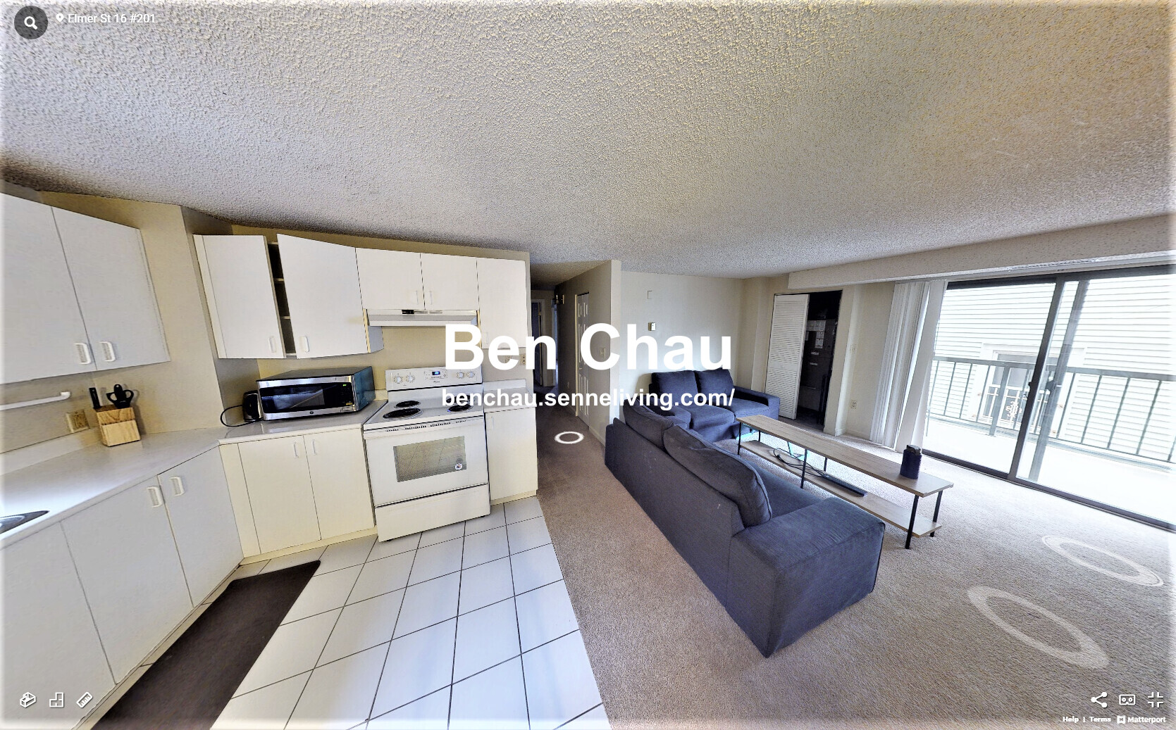 16 Elmer St, Riverside